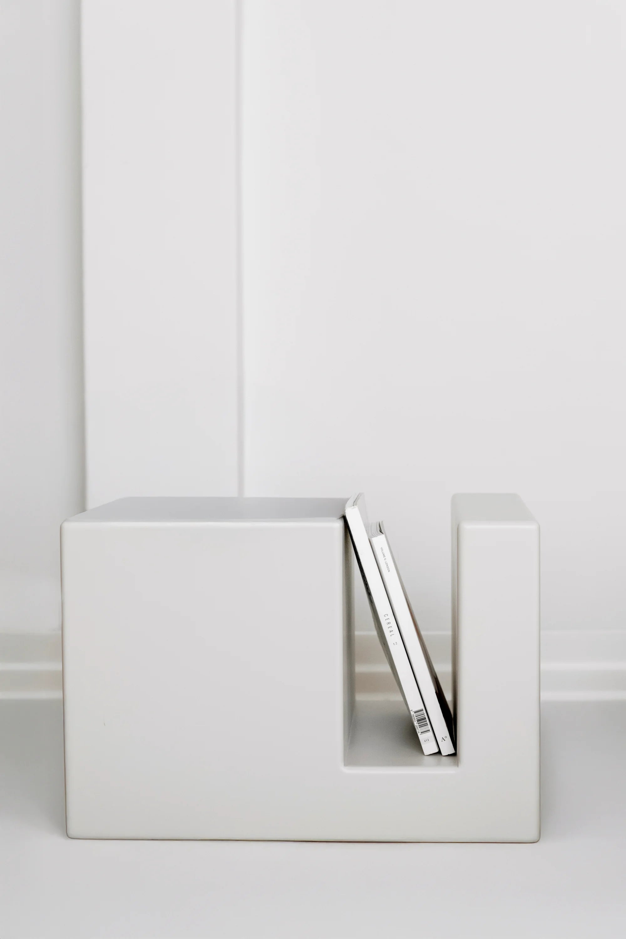 Rota Side Table - THAT COOL LIVING