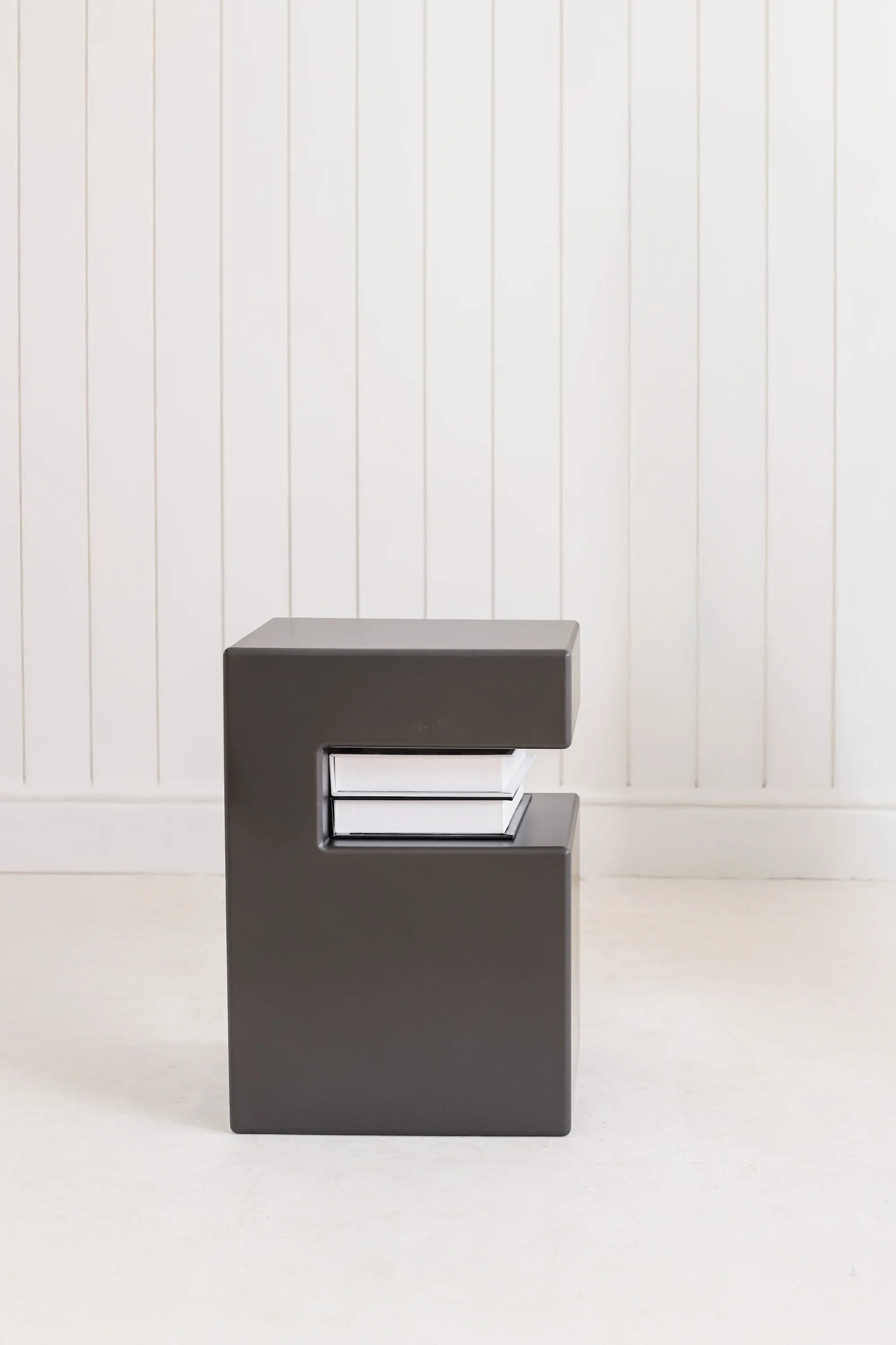 Rota Side Table - THAT COOL LIVING
