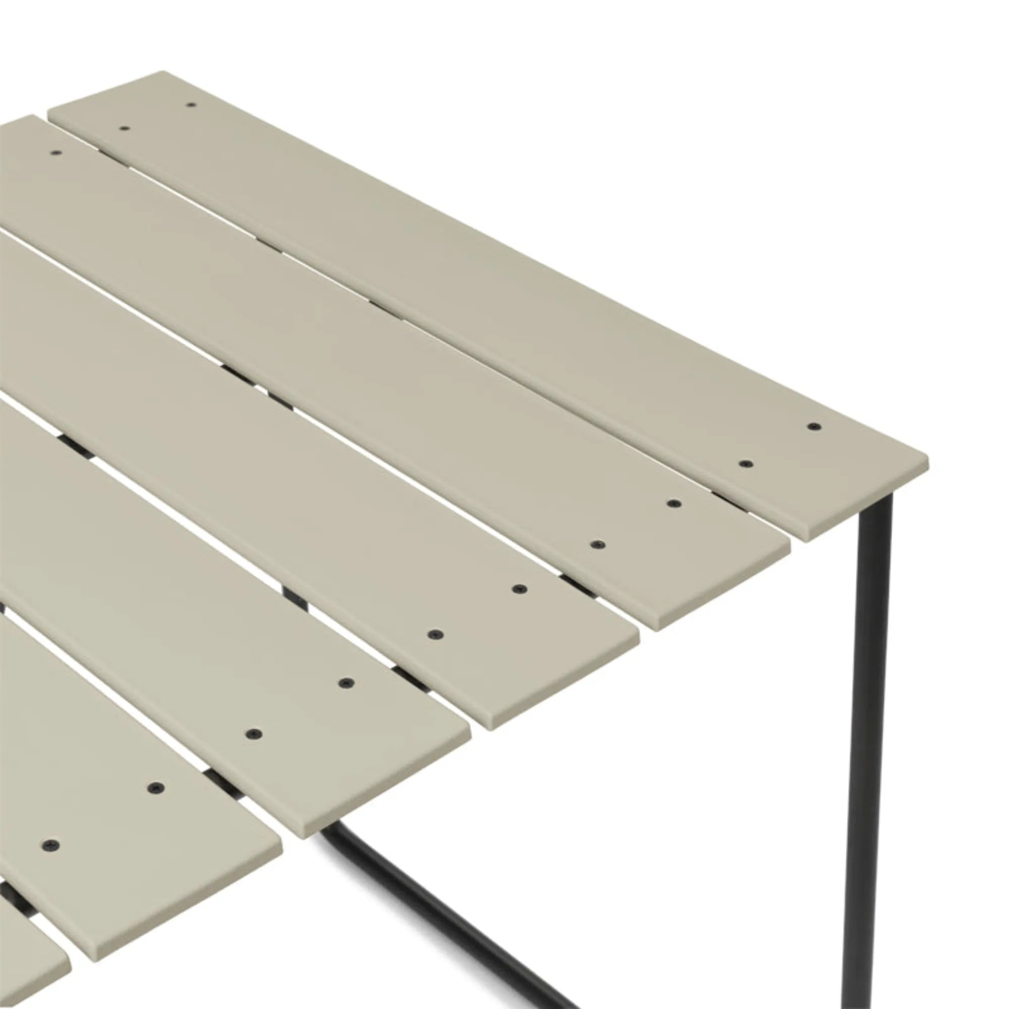 Ocean Table - THAT COOL LIVING