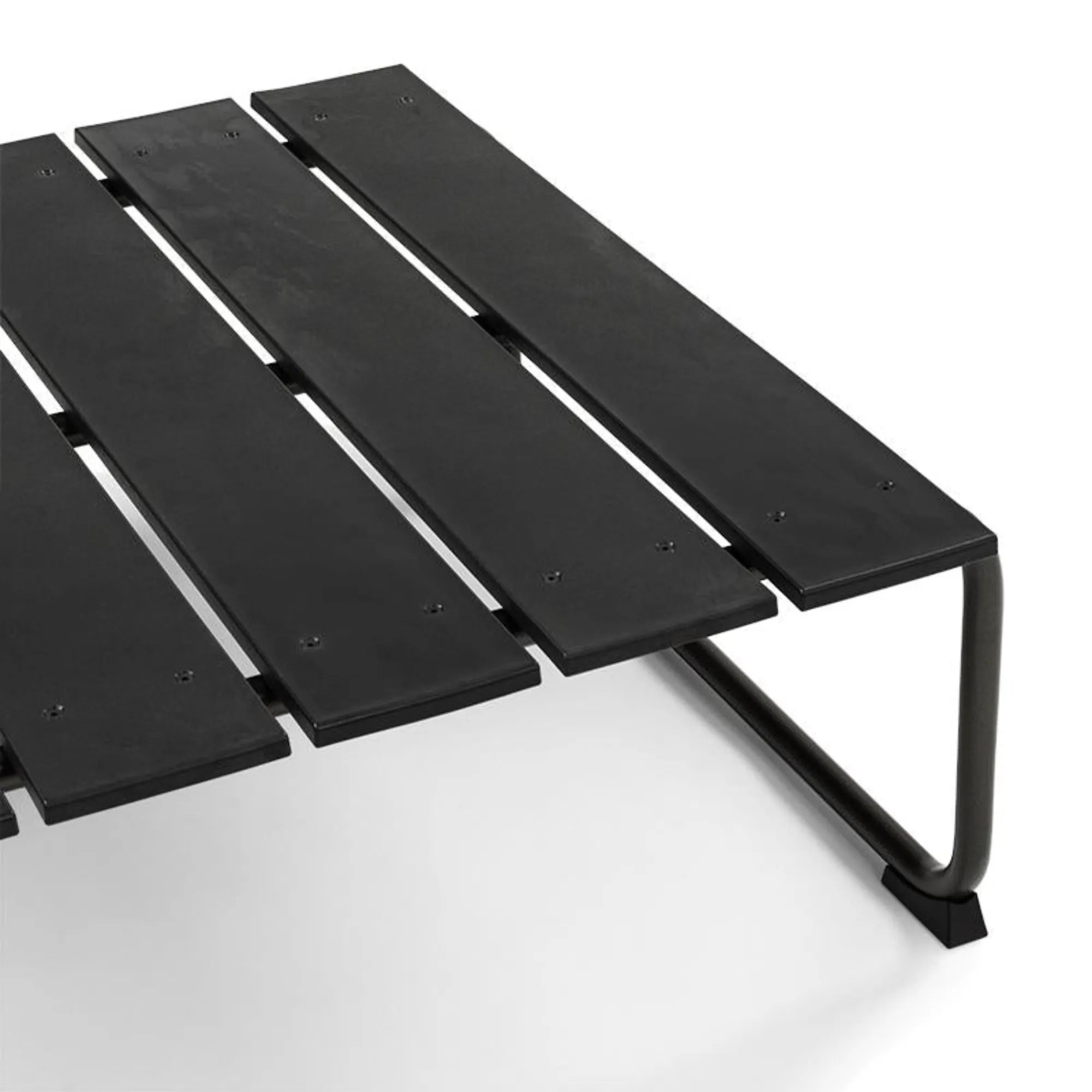 Ocean Lounge Table - THAT COOL LIVING