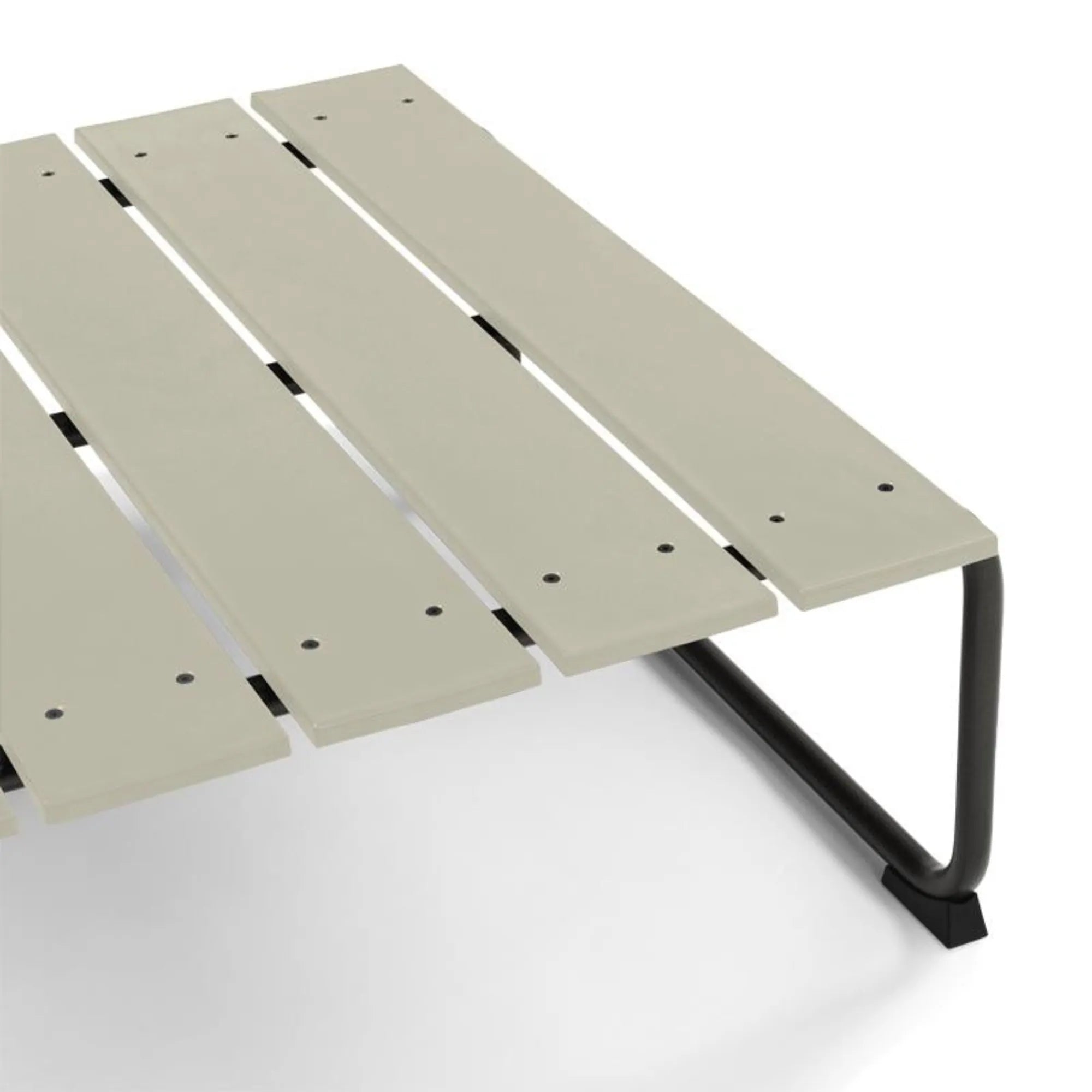 Ocean Lounge Table - THAT COOL LIVING