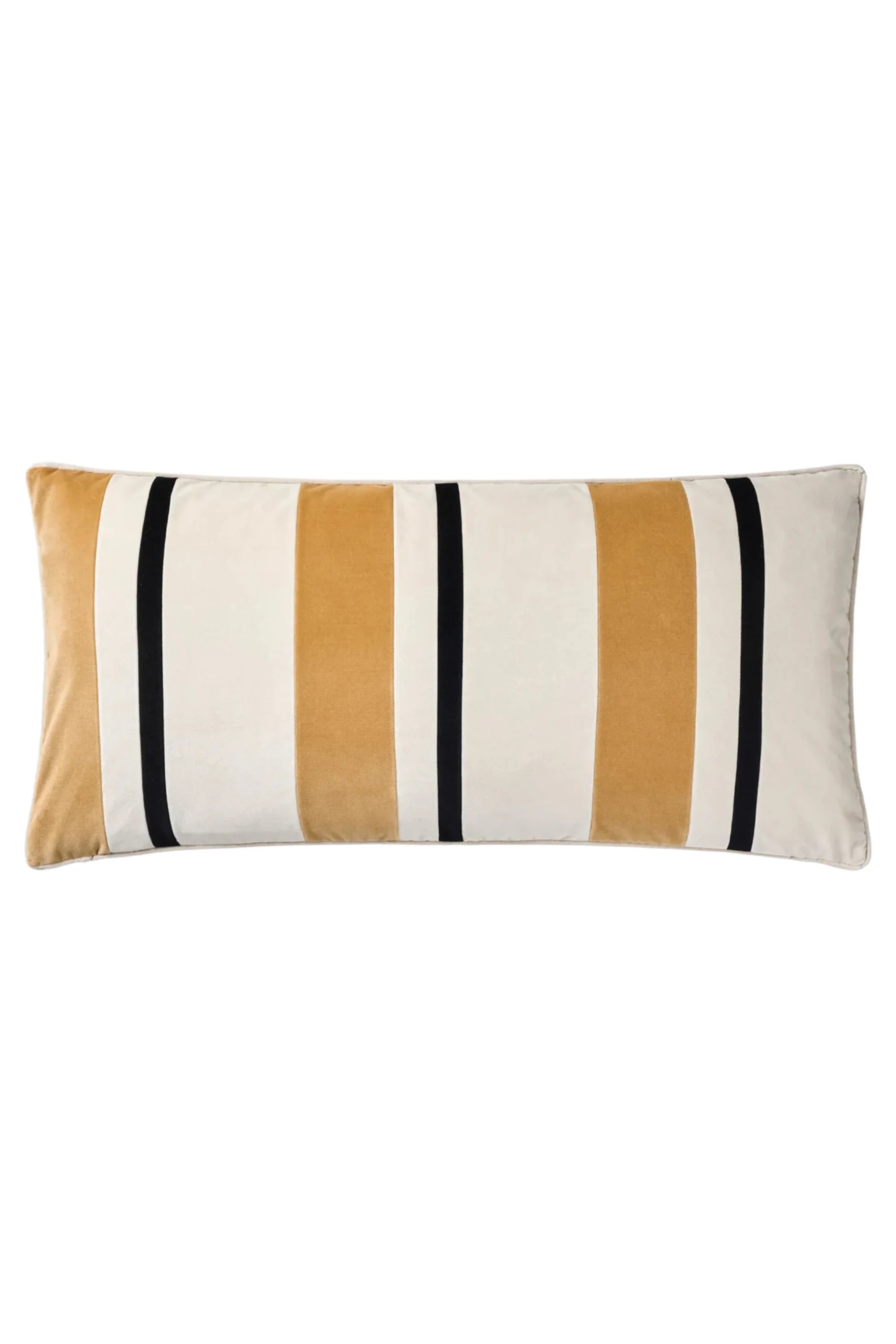 Helena Cushion - THAT COOL LIVING