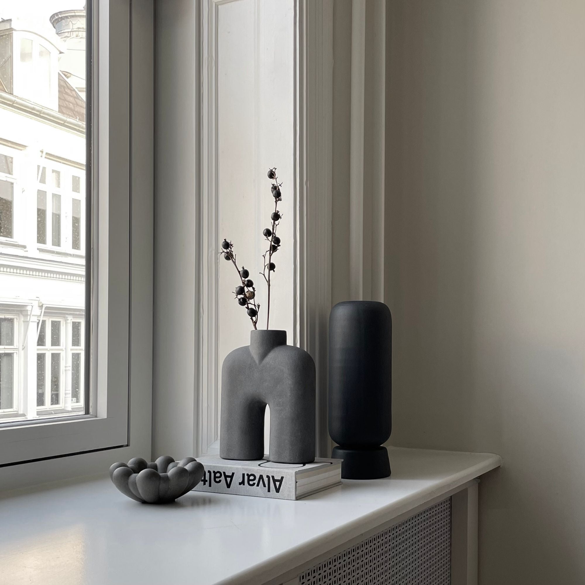 Bloom Tray - Mini - THAT COOL LIVING