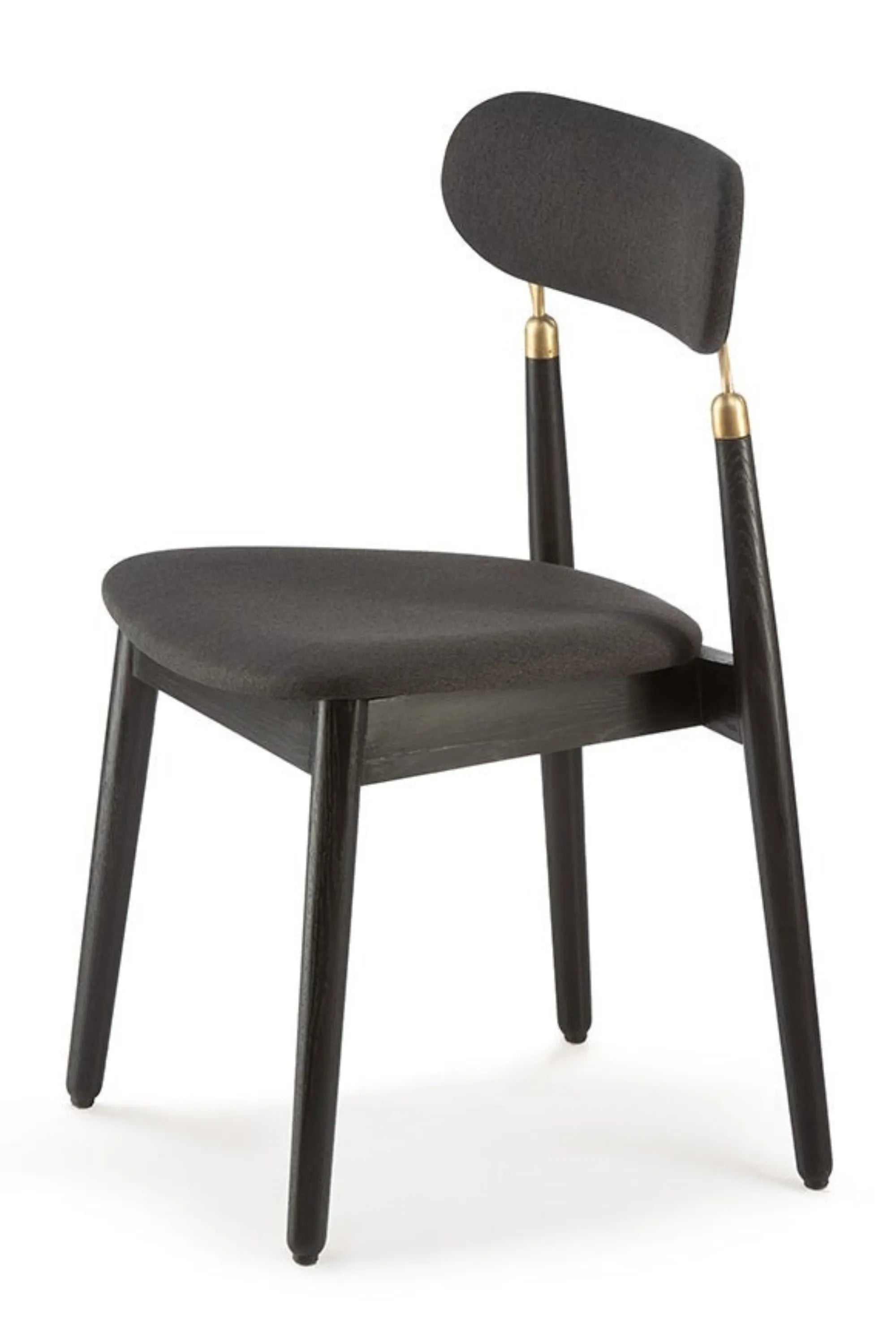 7.1 Chaise de salle à manger