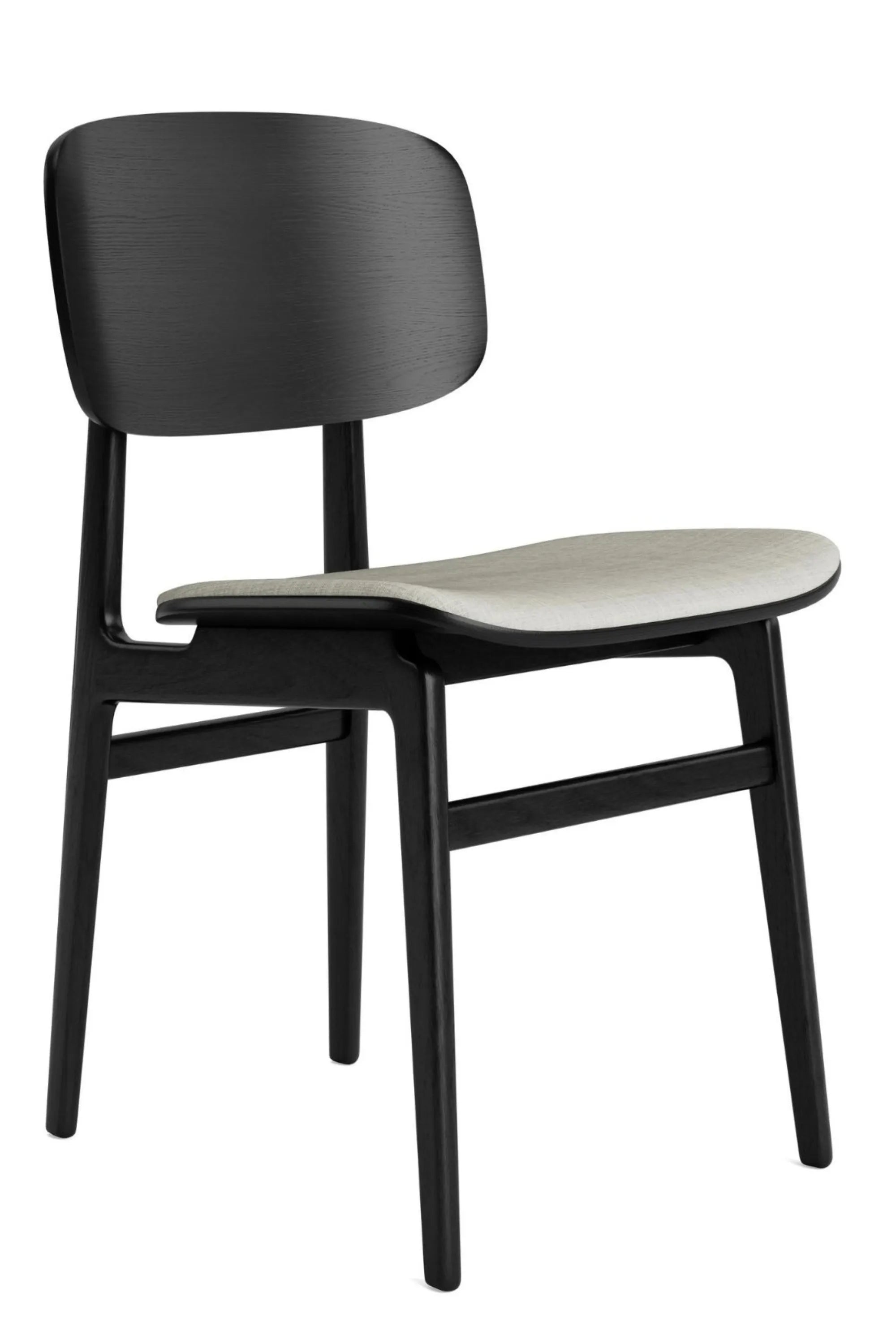 Chaise NY11 - Kvadrat