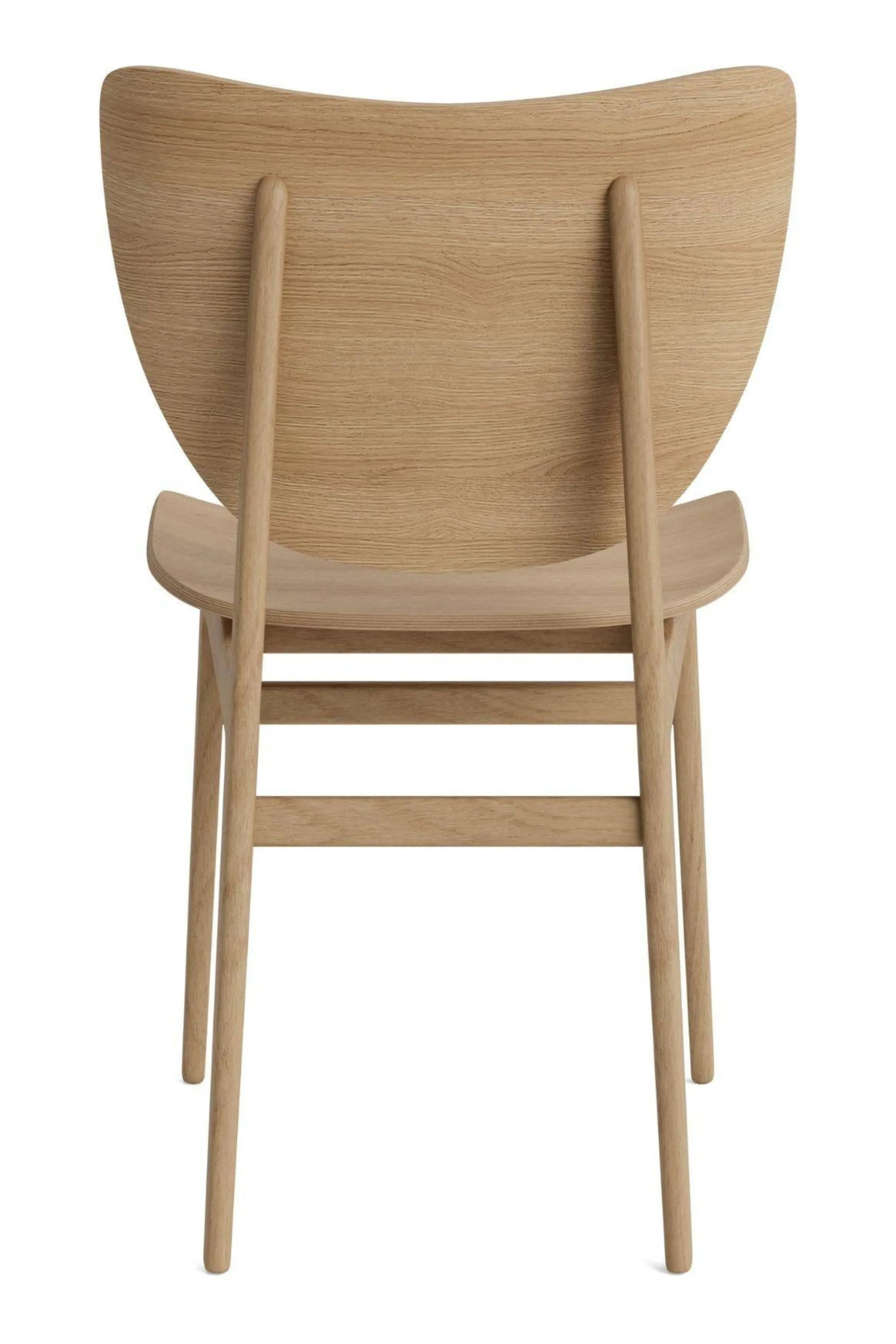 Chaise Éléphant