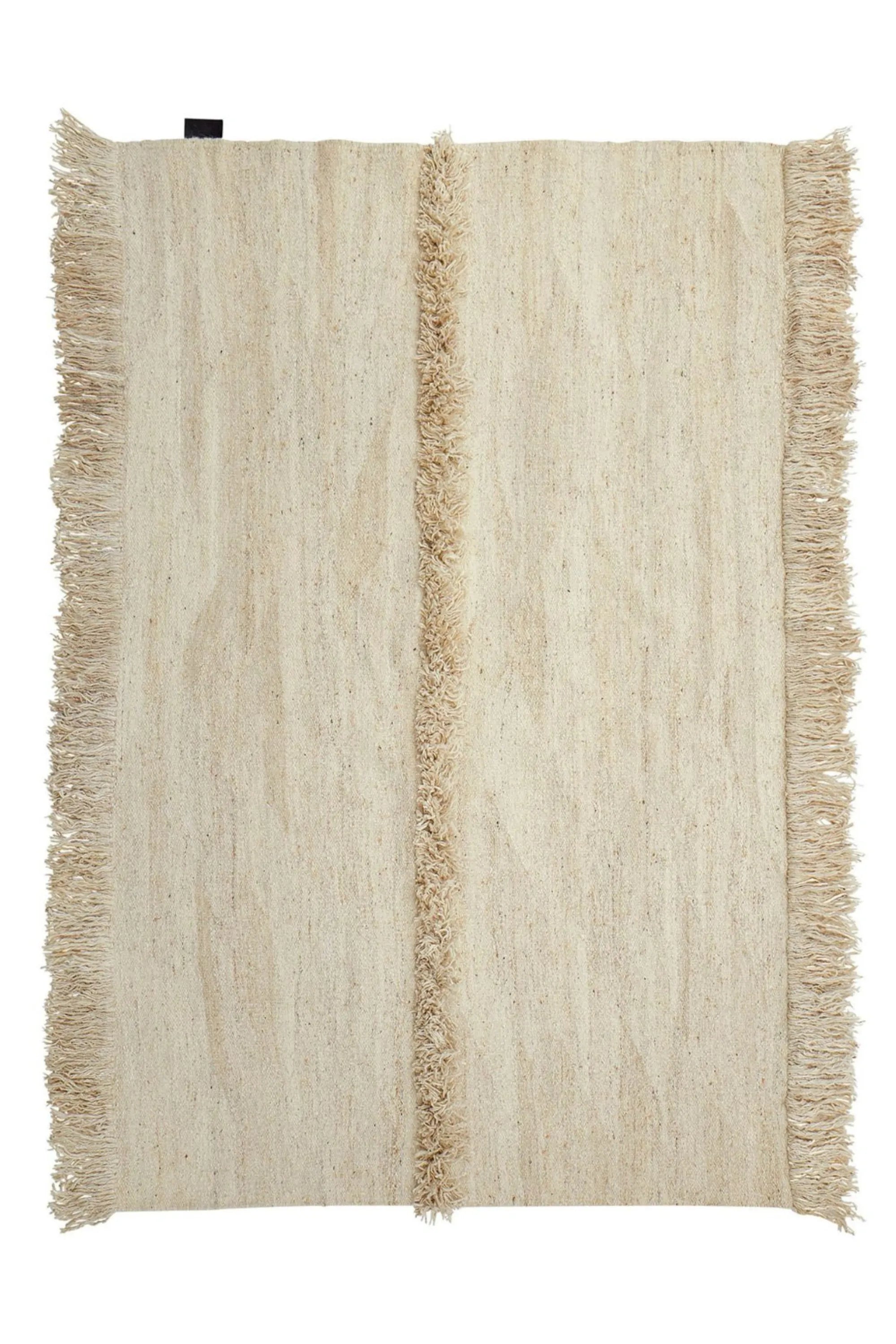 Tapis Nurja