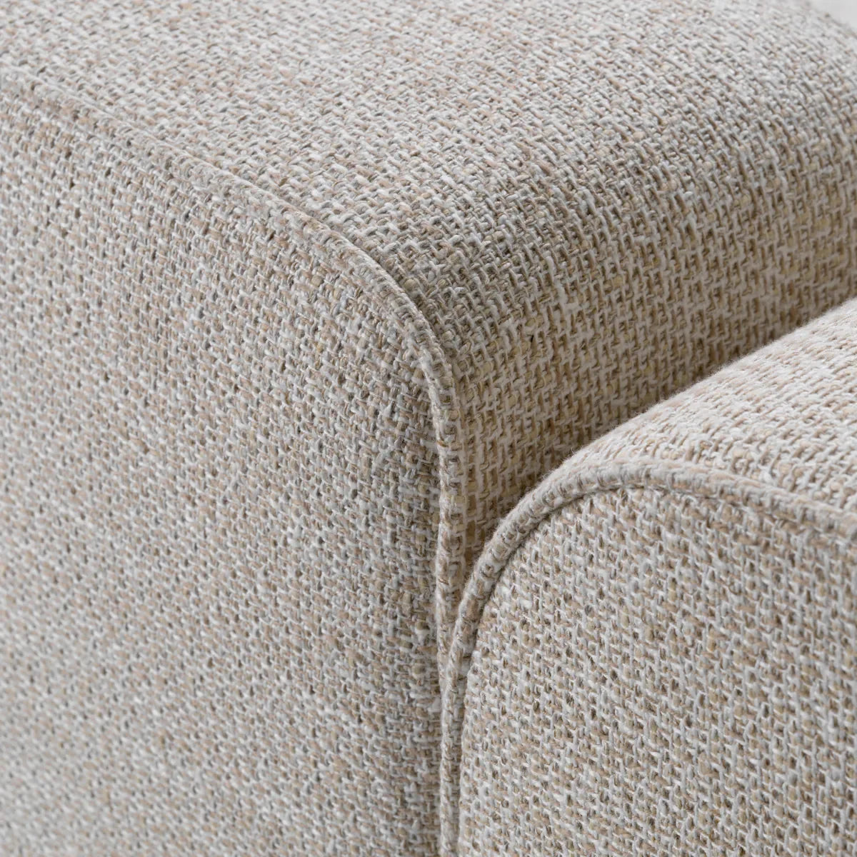 Xylon Sofa - THAT COOL LIVING