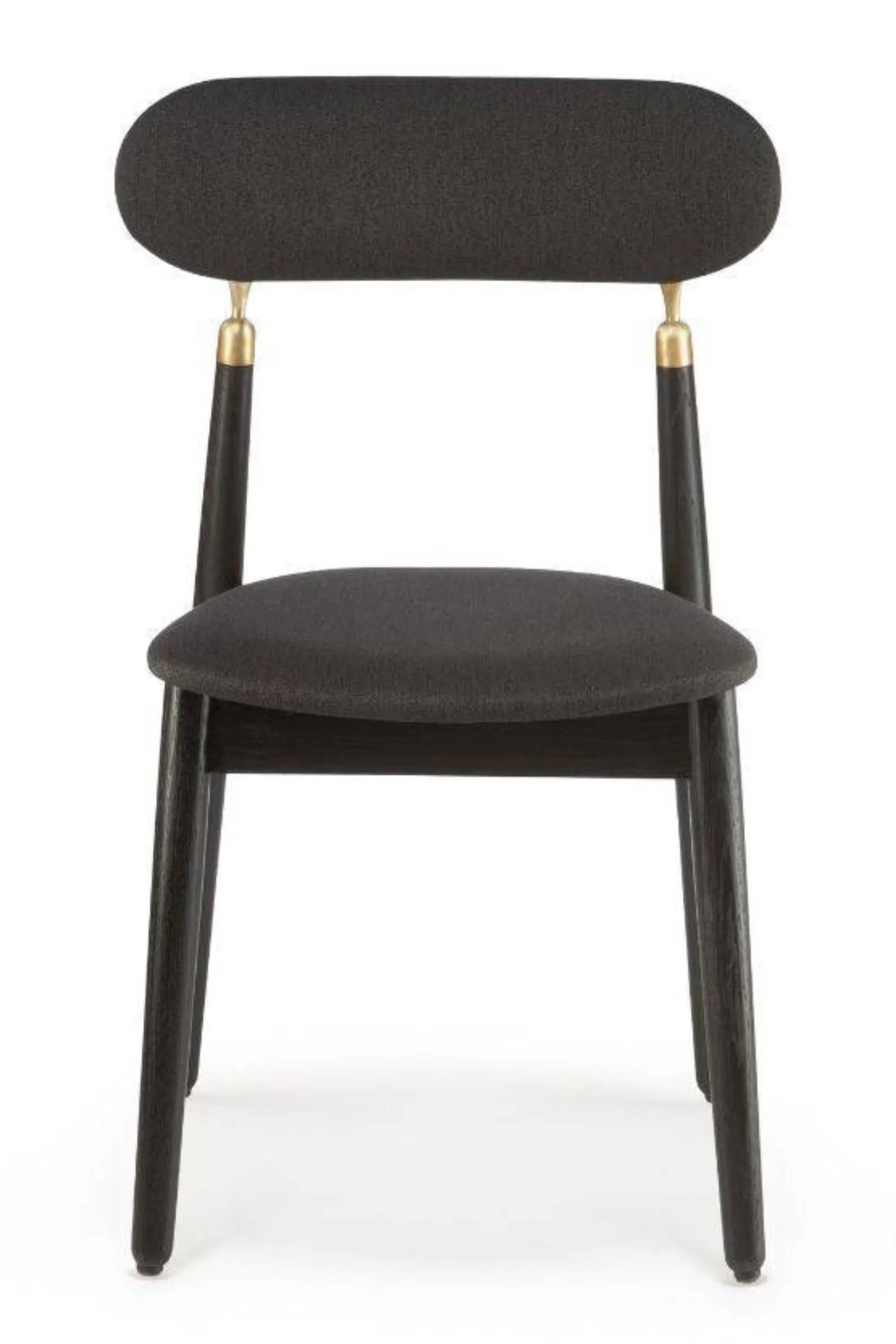 7.1 Chaise de salle à manger