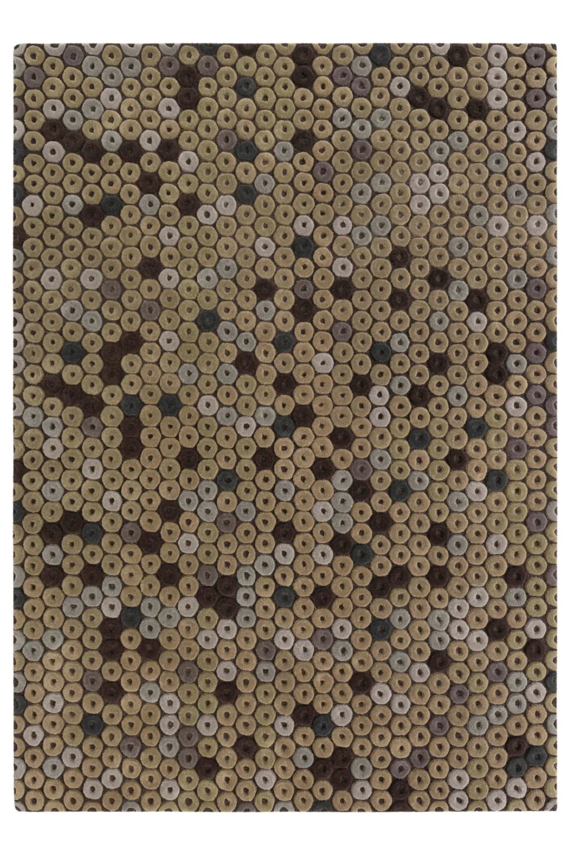Tapis Chimos