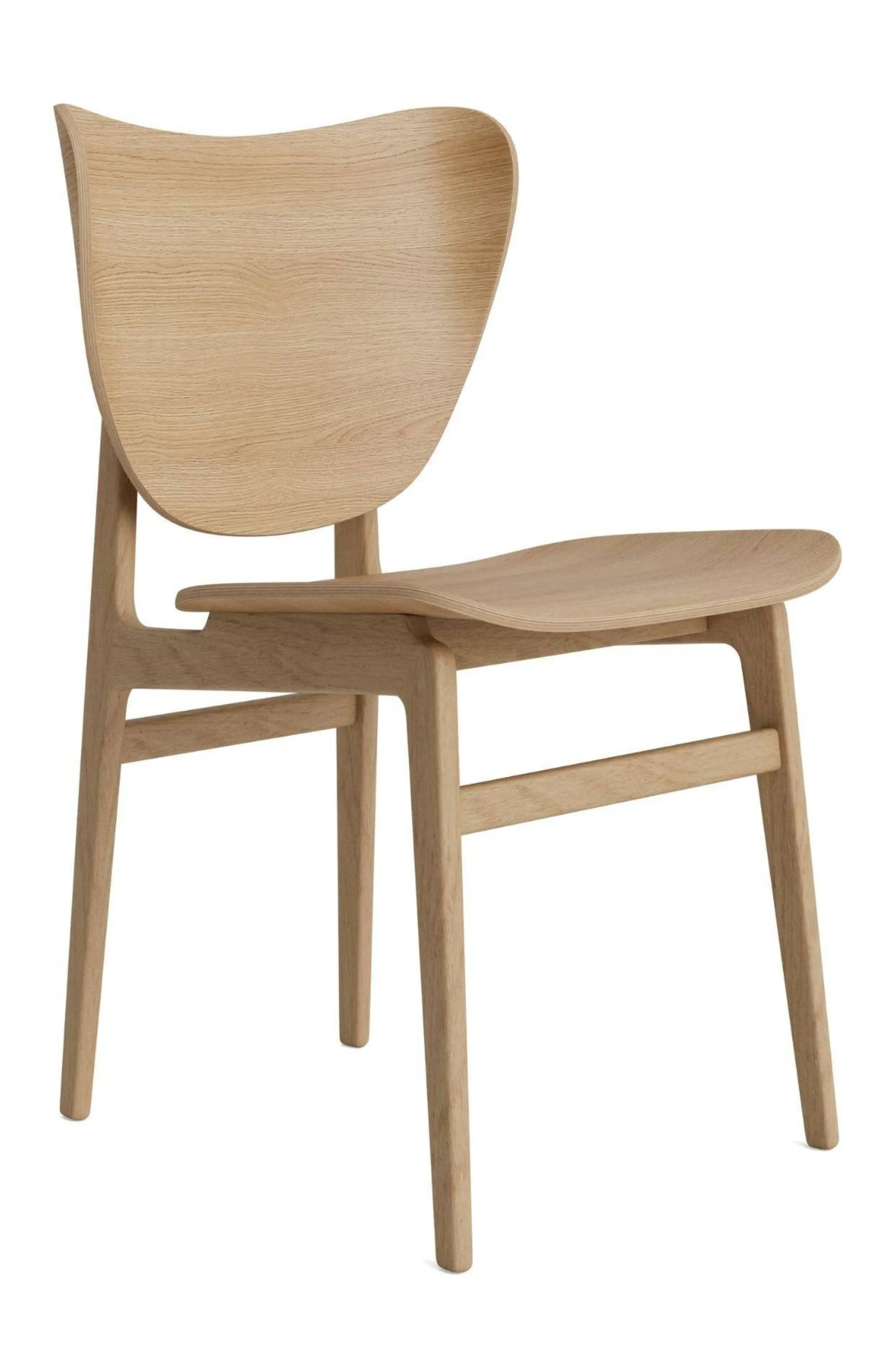 Chaise Éléphant