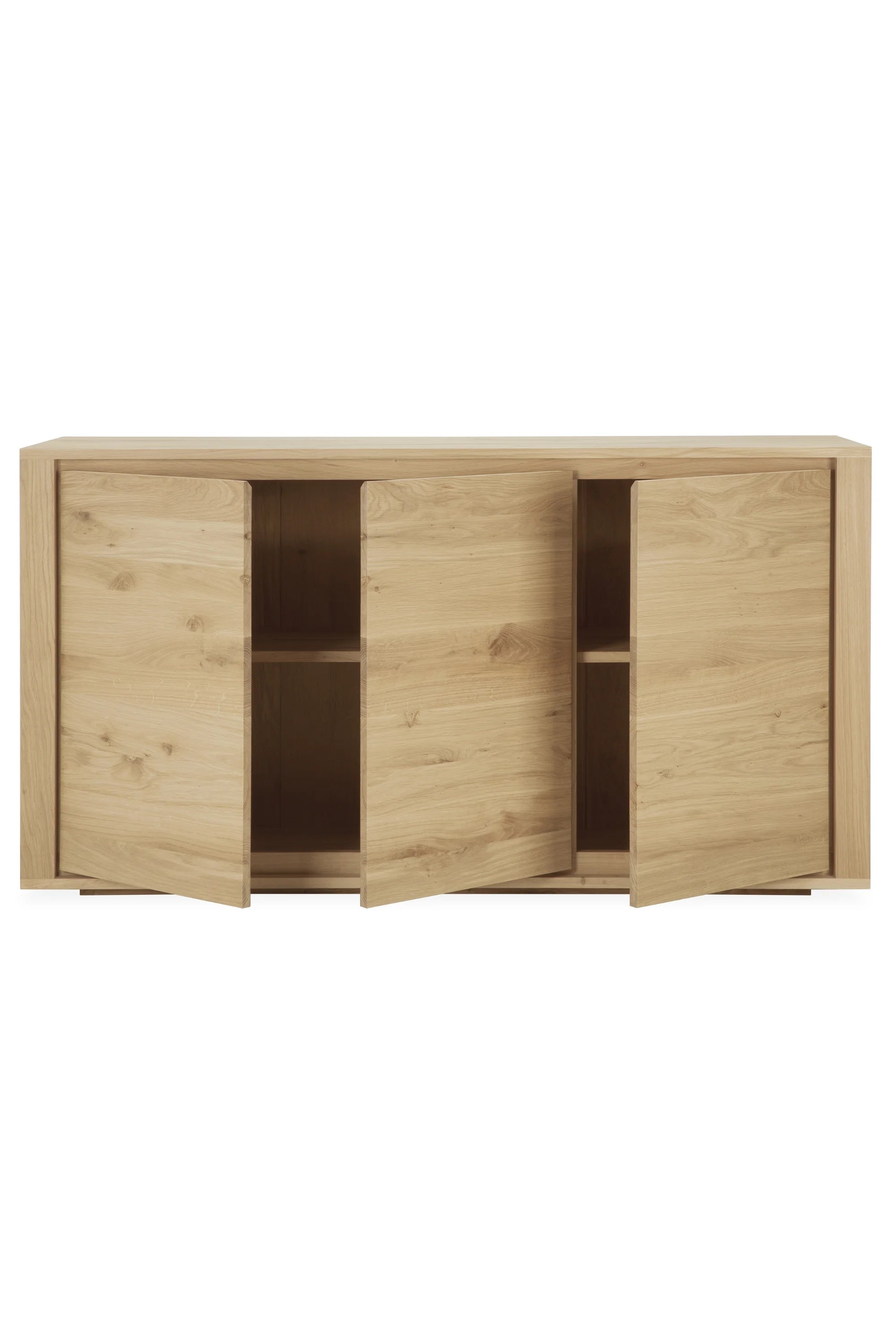 Shadow Sideboard