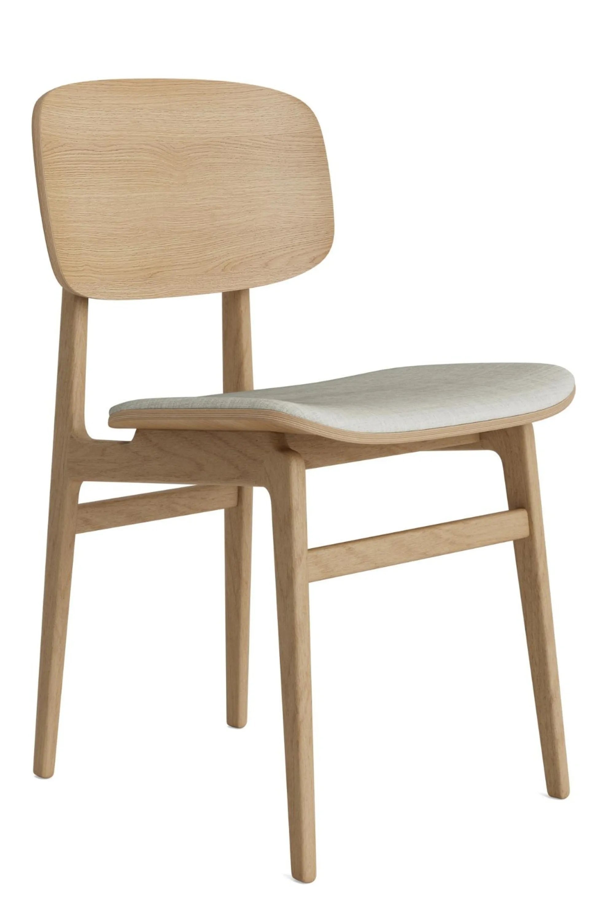 Chaise NY11 - Kvadrat