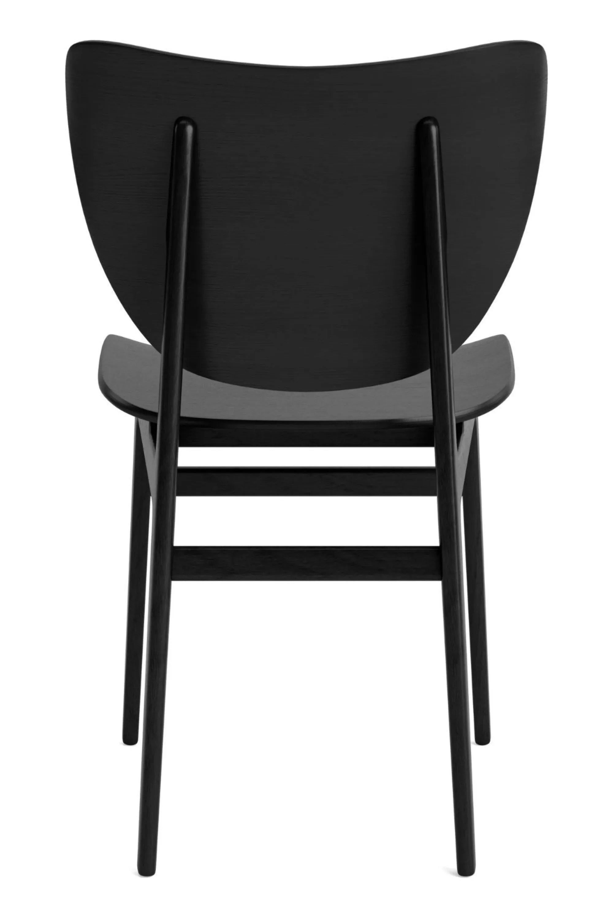Chaise Éléphant