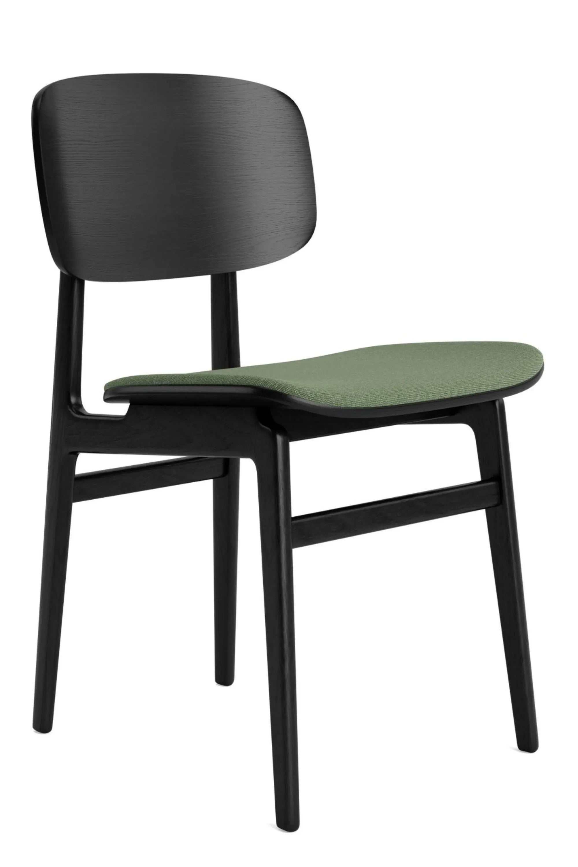 Chaise NY11 - Kvadrat
