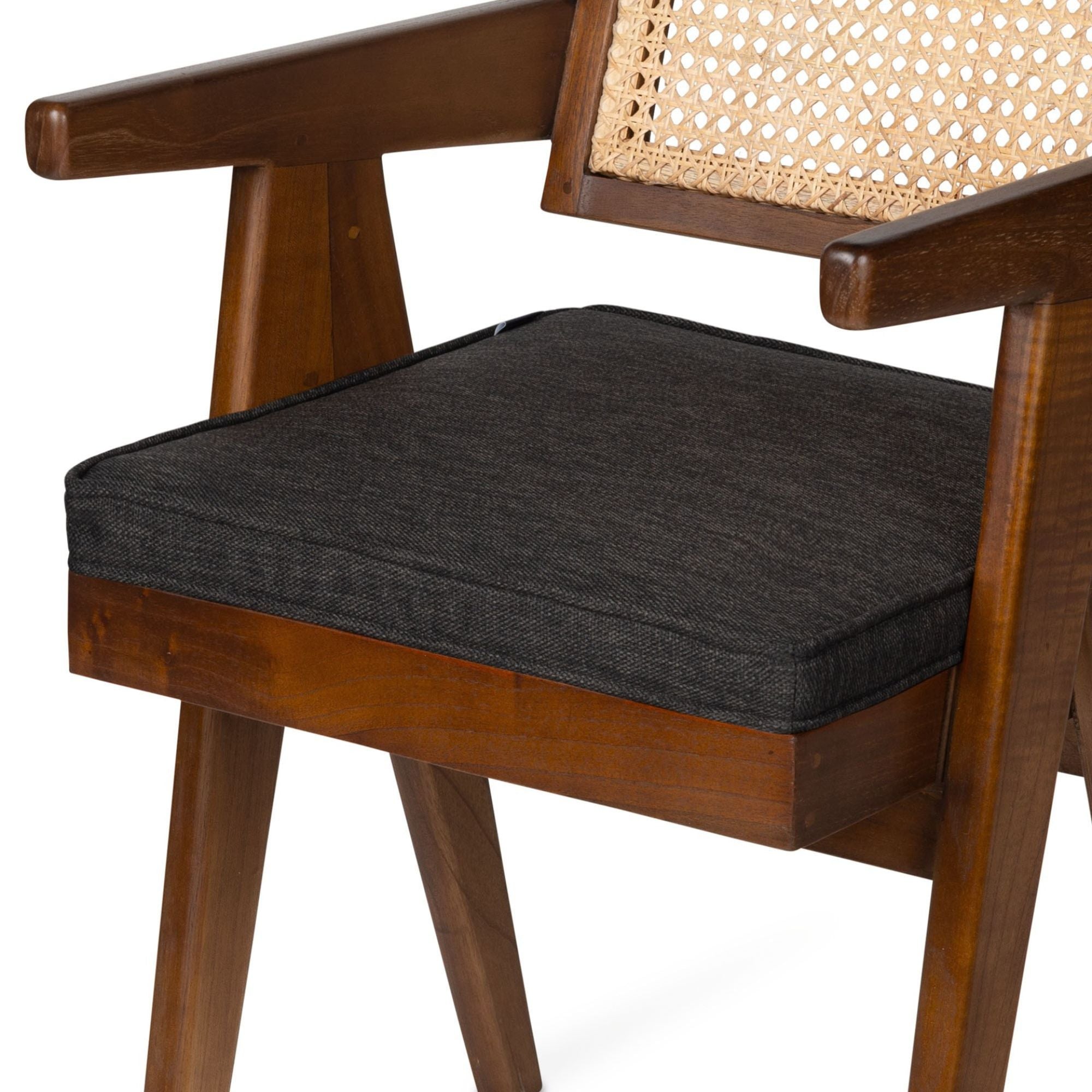 Cushion for Office Chair - THAT COOL LIVING