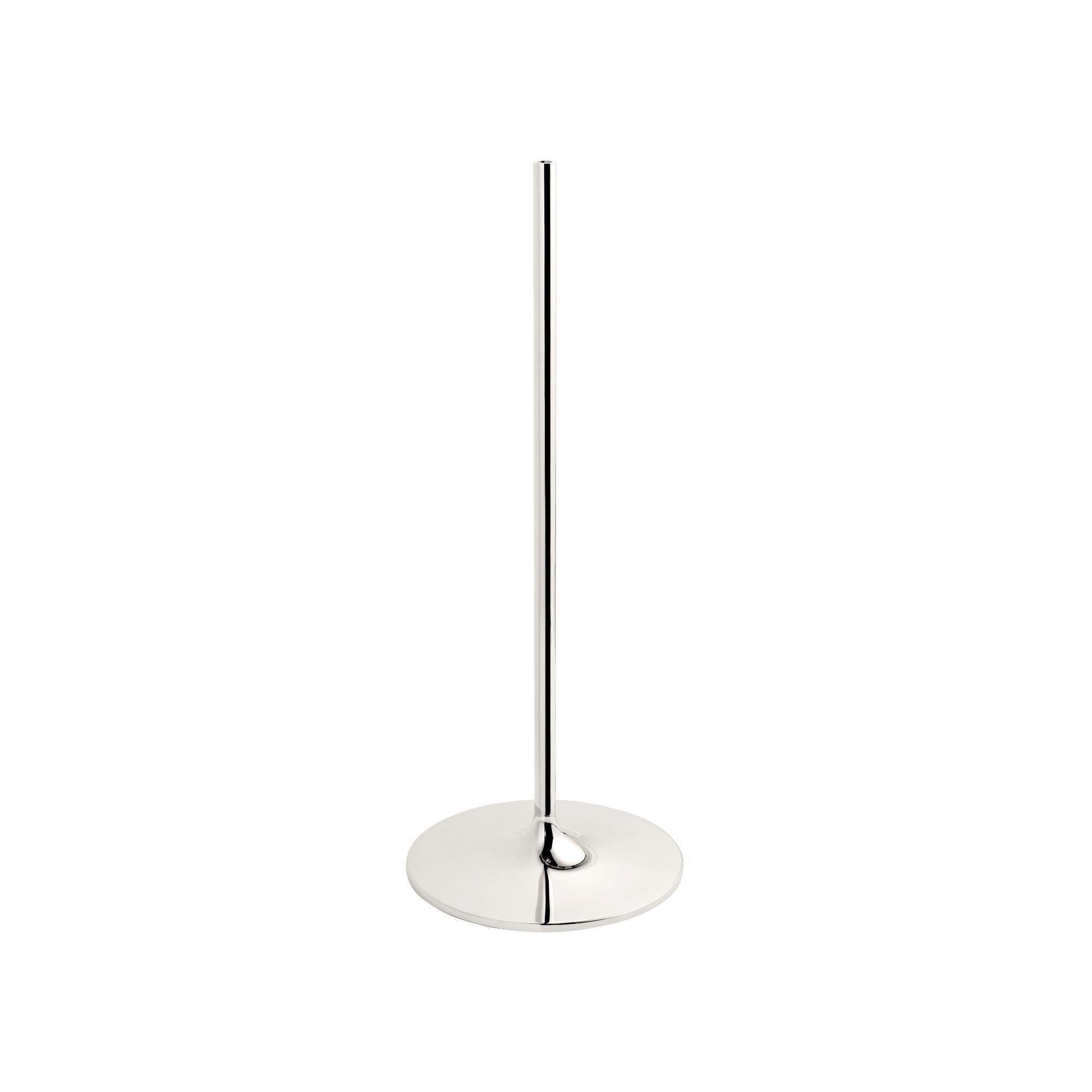Floor Stand - THAT COOL LIVING