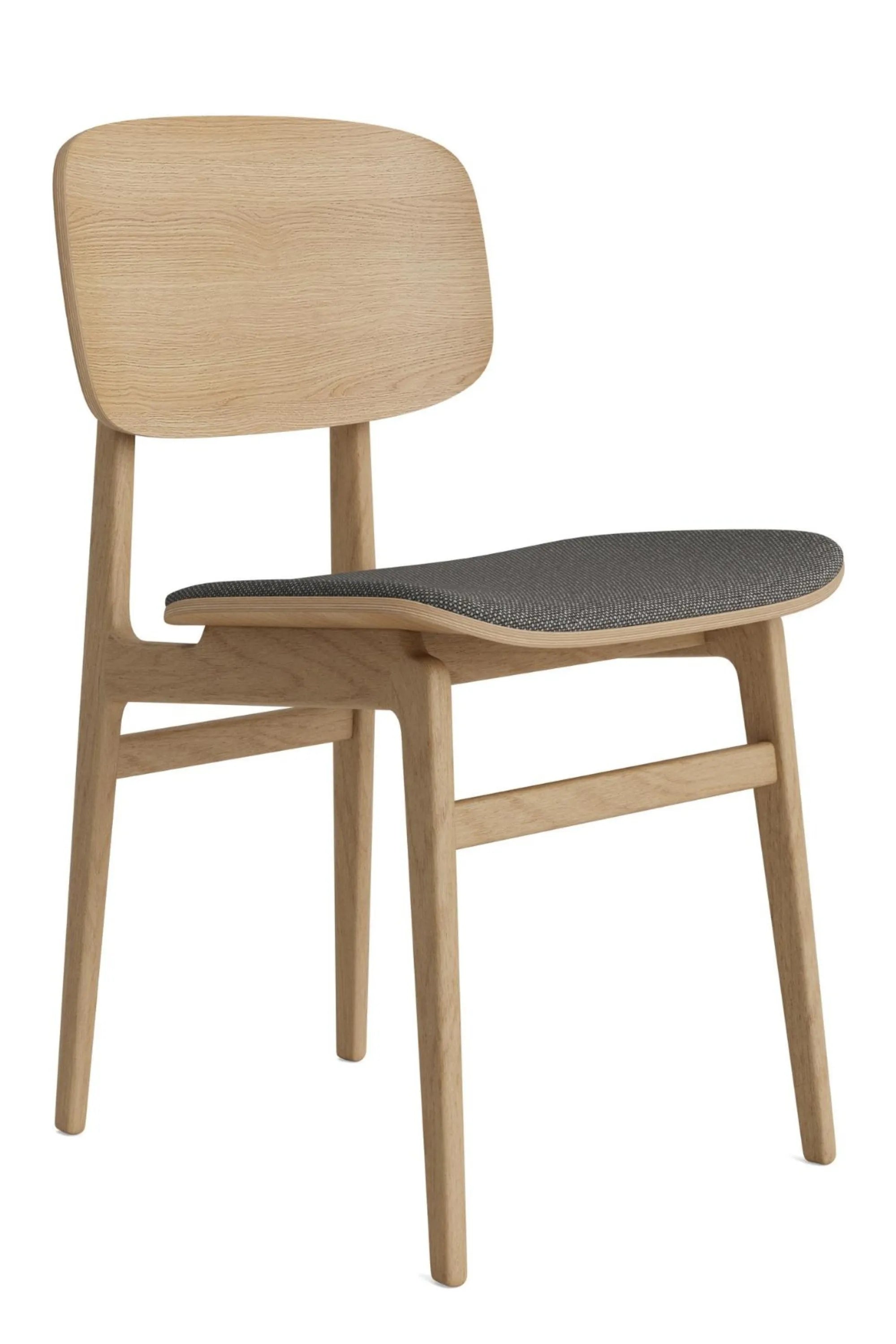 Chaise NY11 - Kvadrat