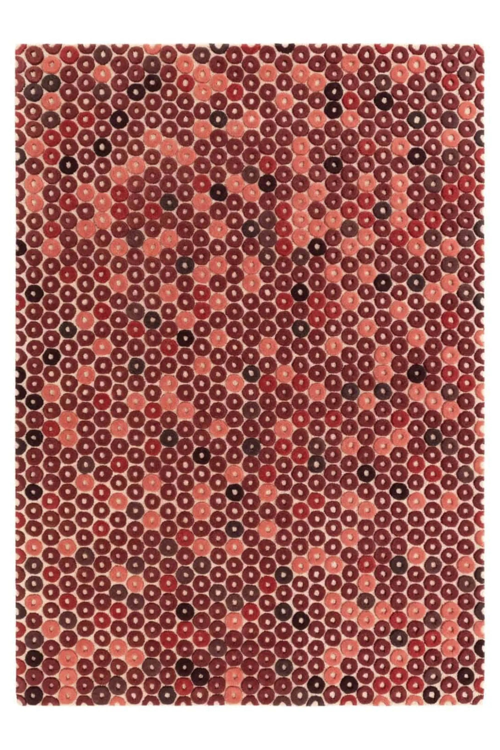 Tapis Chimos