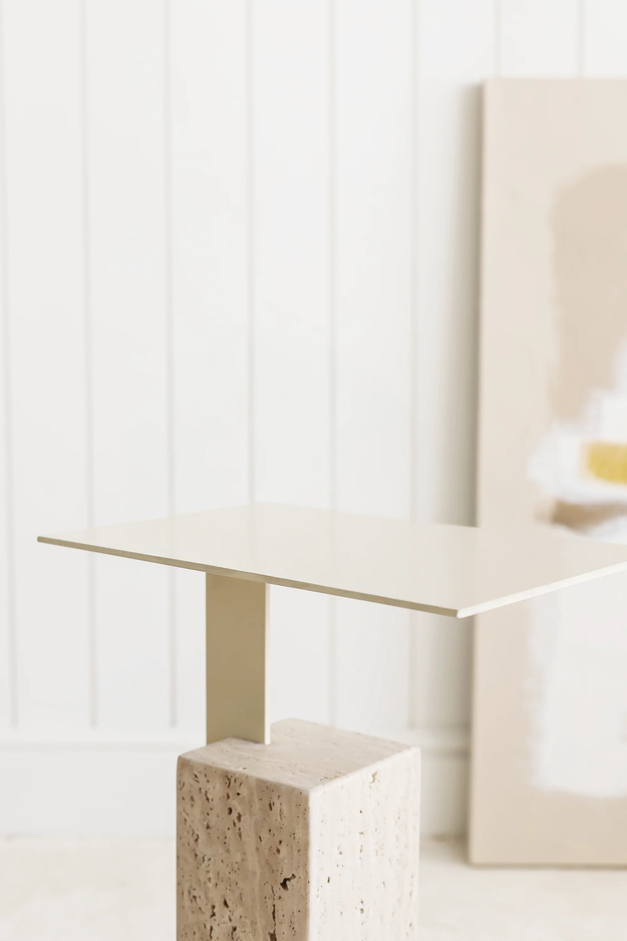 Mono Side Table - THAT COOL LIVING
