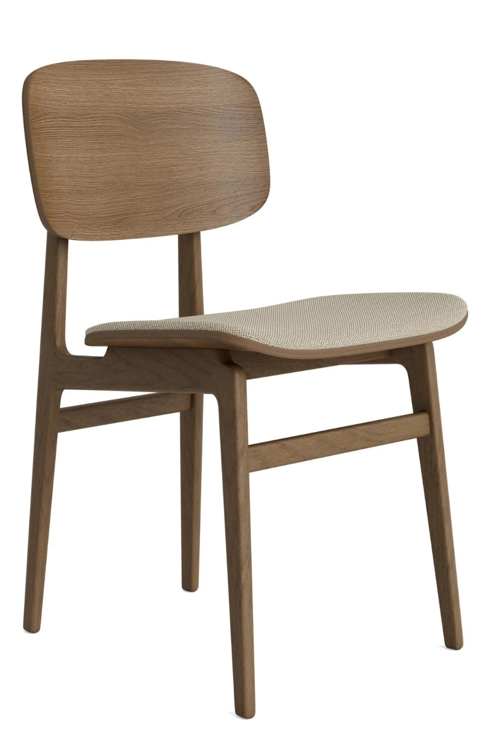 Chaise NY11 - Kvadrat