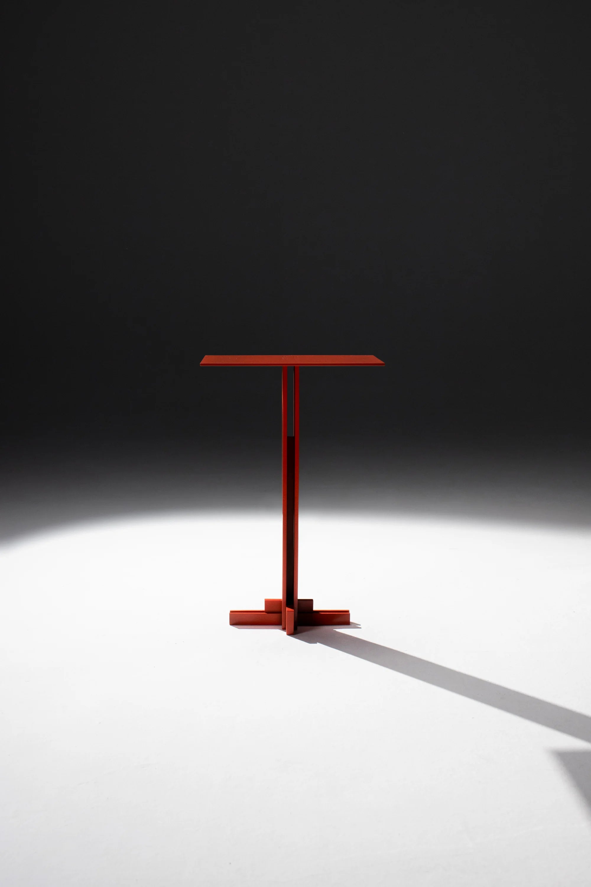 Apex Side Table - THAT COOL LIVING