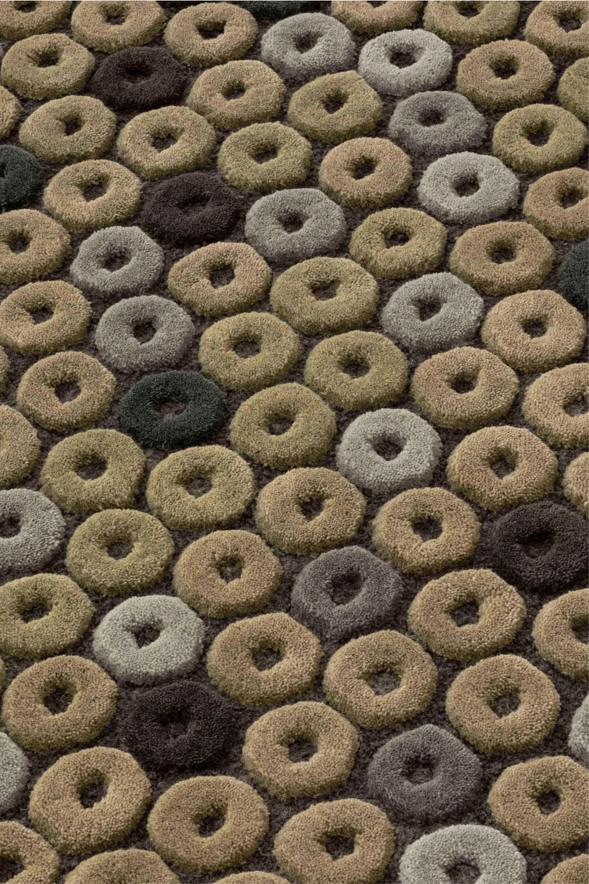 Tapis Chimos