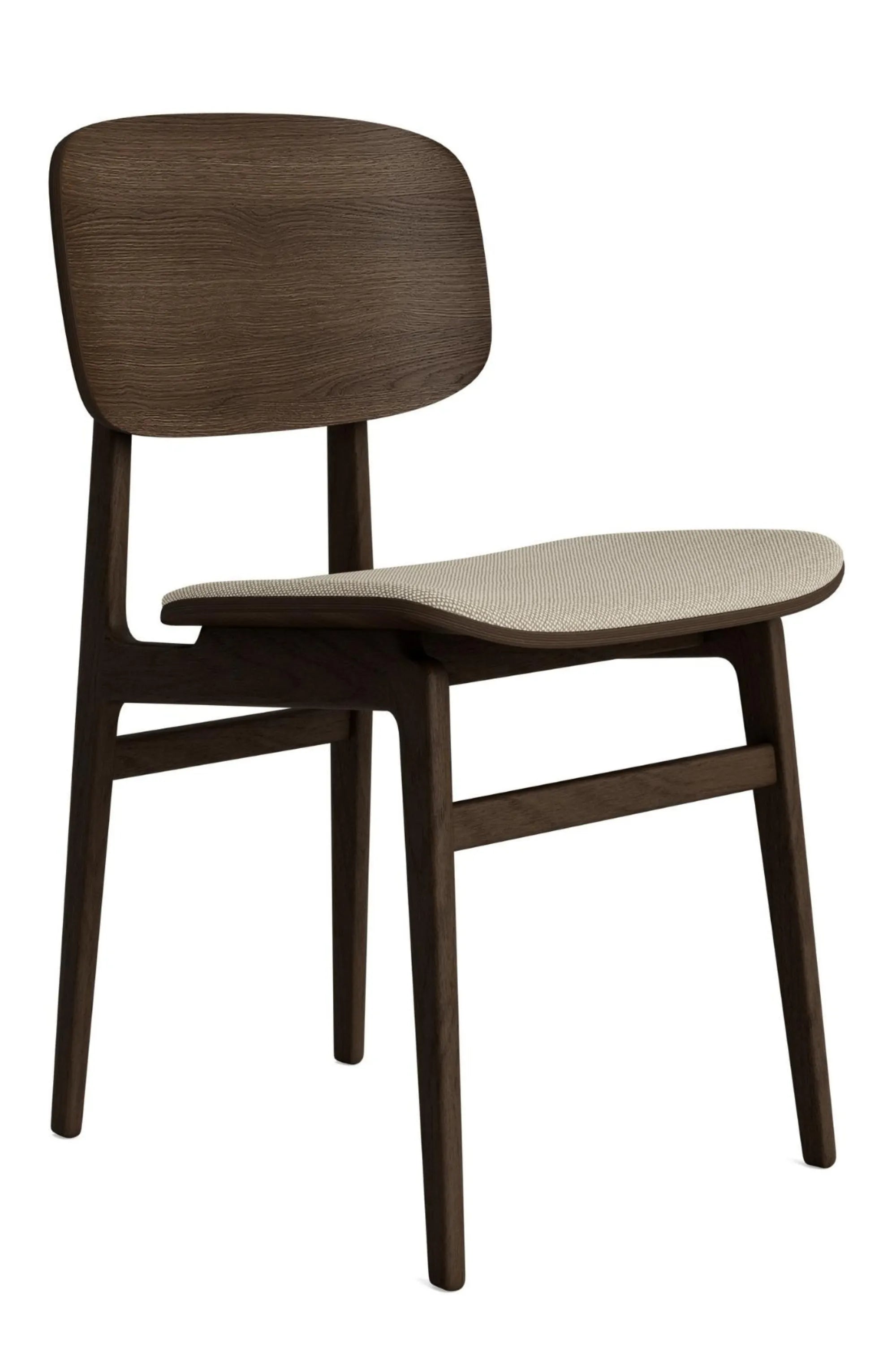 Chaise NY11 - Kvadrat