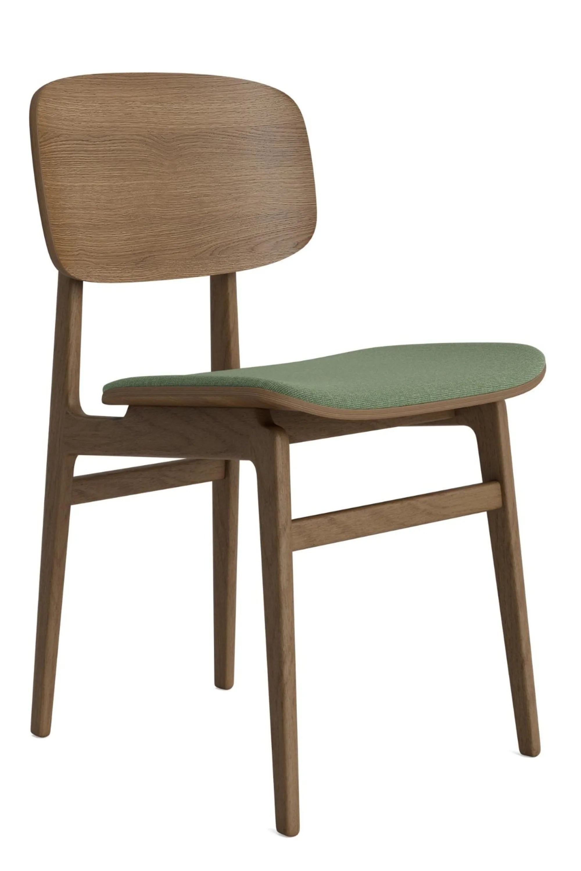 Chaise NY11 - Kvadrat