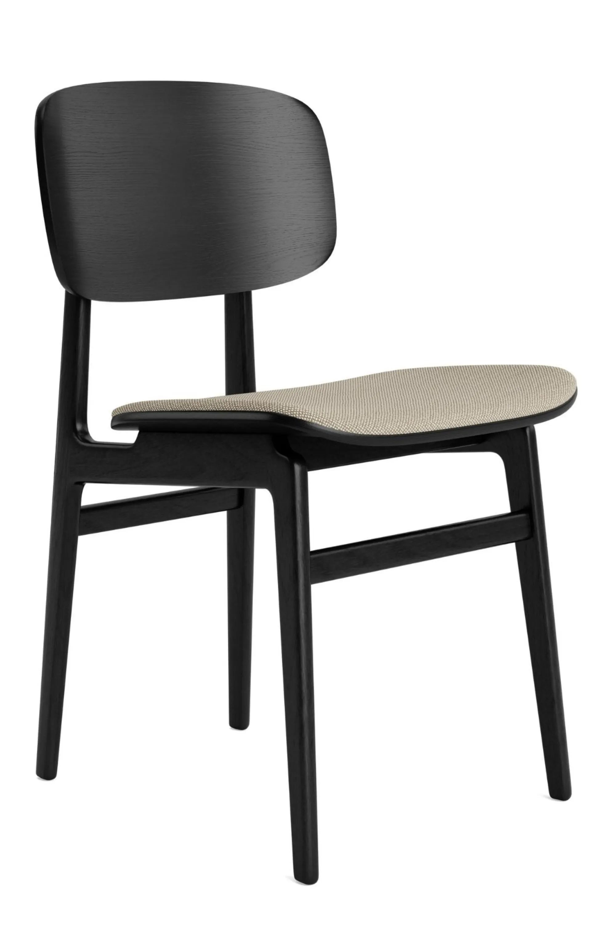 Chaise NY11 - Kvadrat