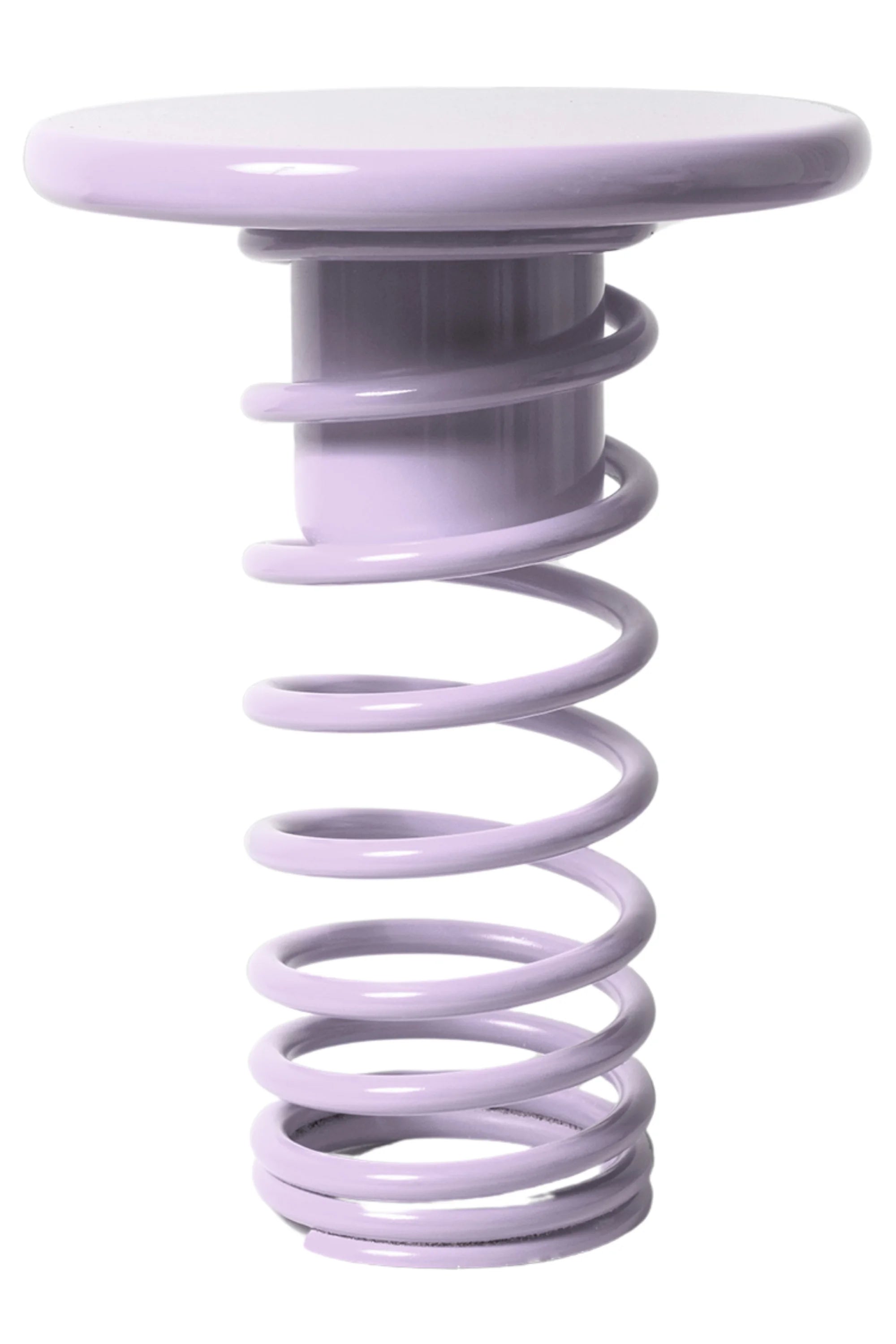 Twist Stool - THAT COOL LIVING