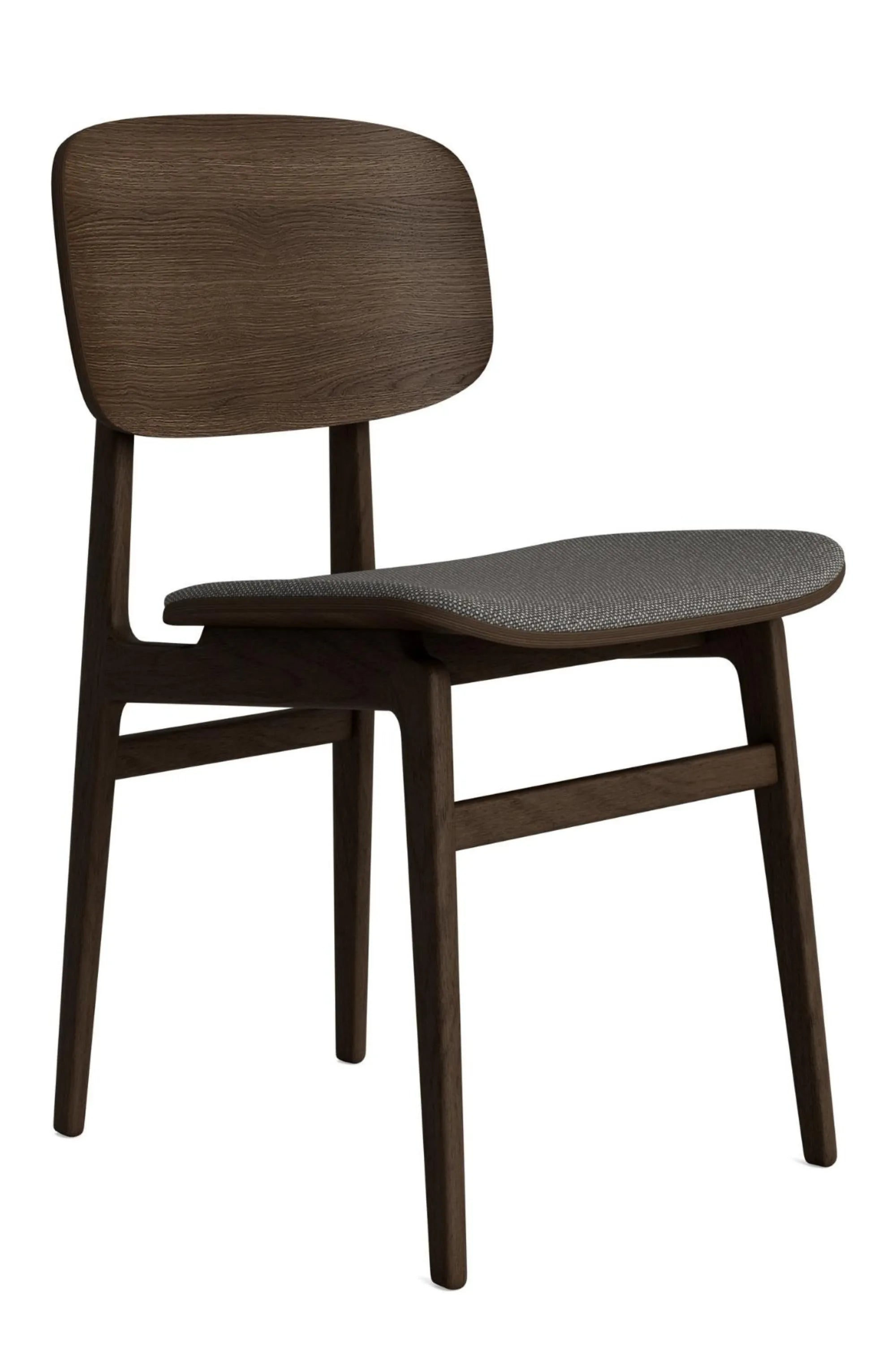 Chaise NY11 - Kvadrat