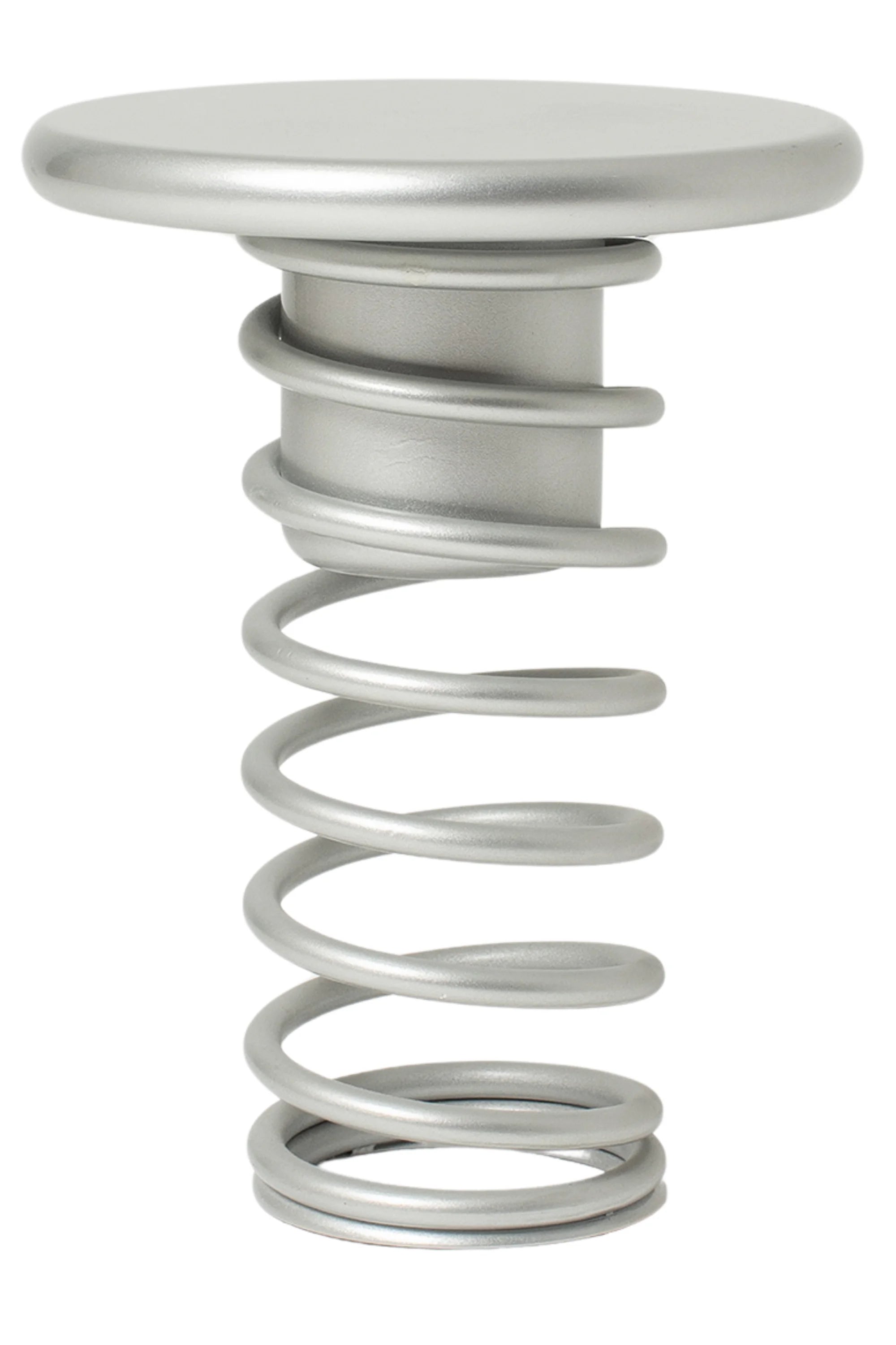 Twist Stool - THAT COOL LIVING