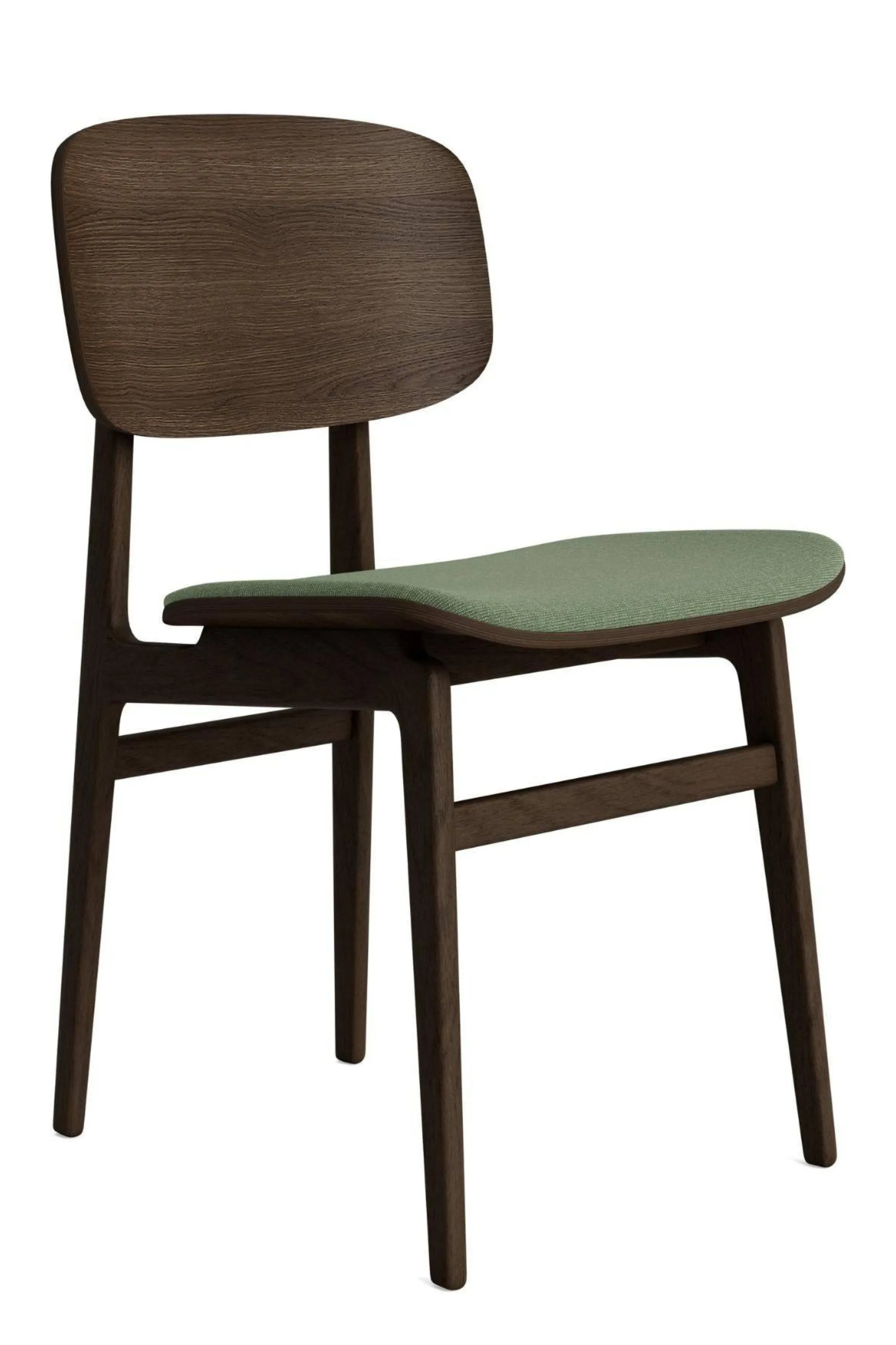 Chaise NY11 - Kvadrat
