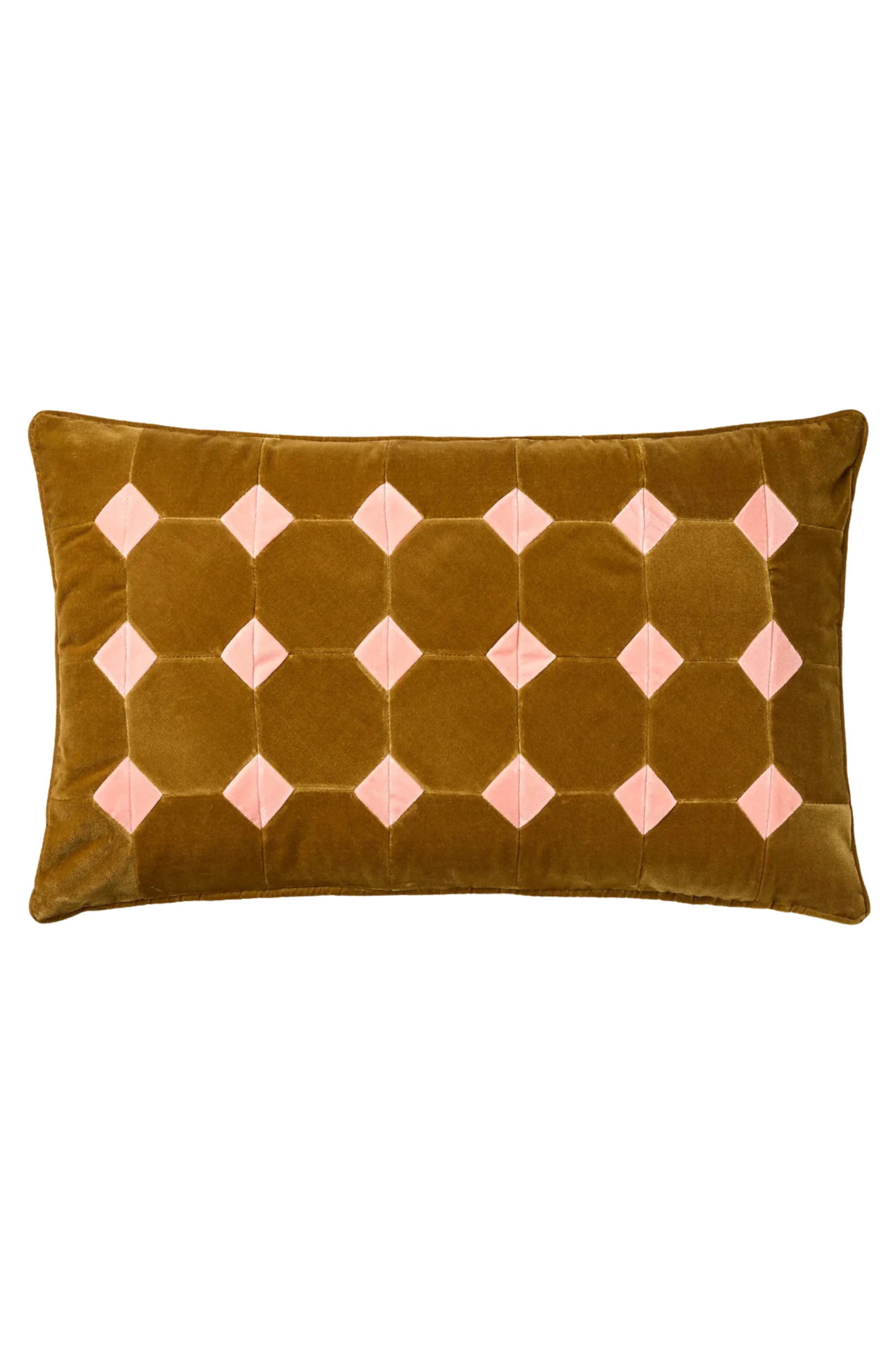 Violeta Cushion - THAT COOL LIVING