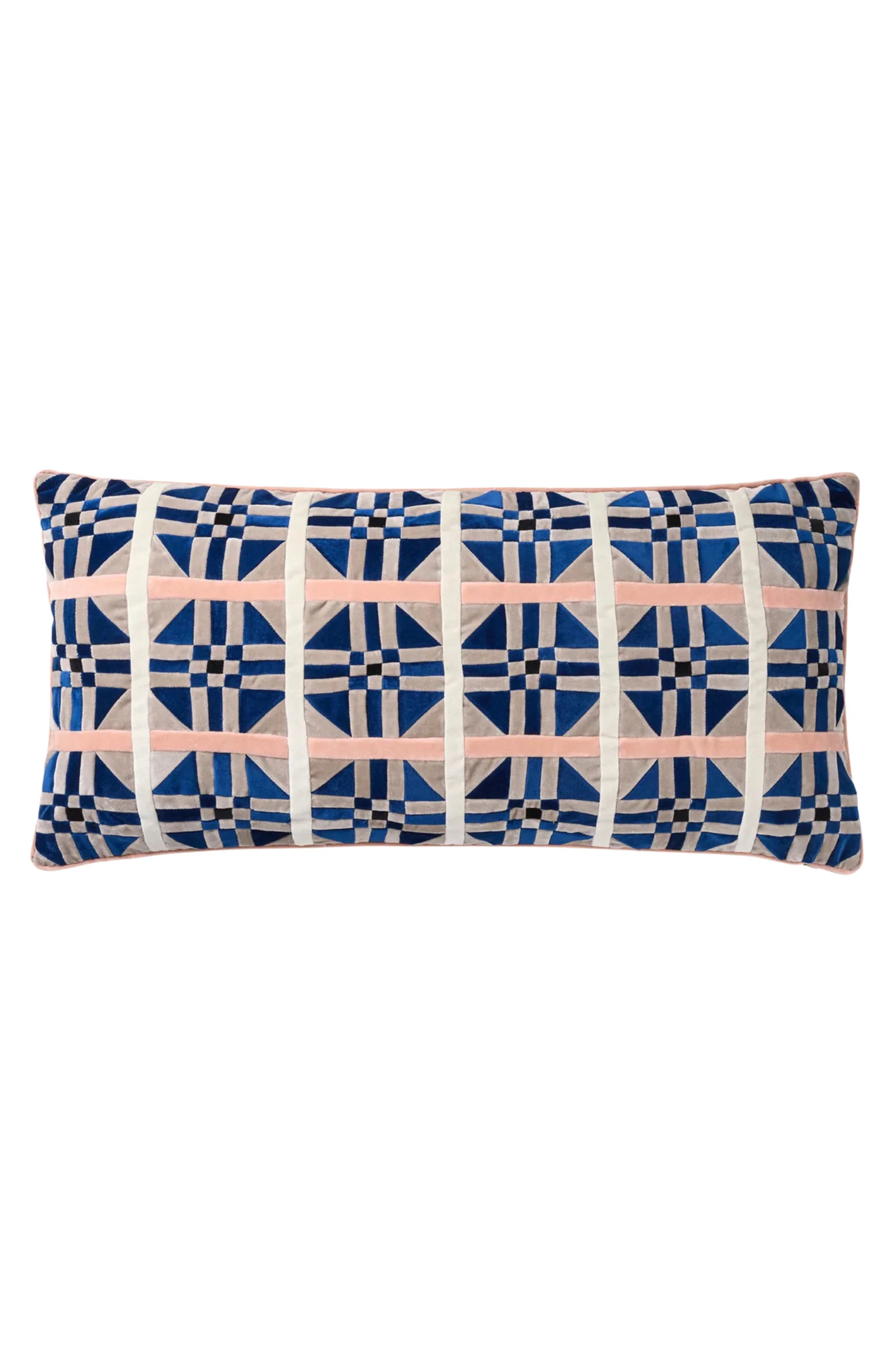 Ivy Cushion - THAT COOL LIVING
