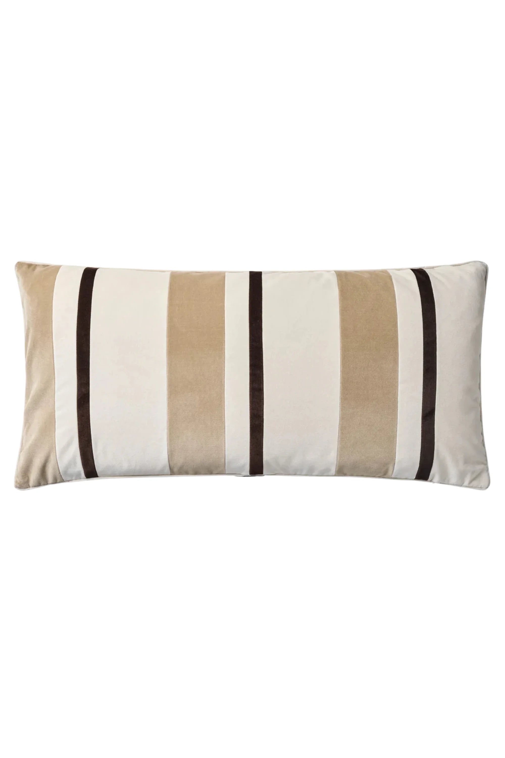 Helena Cushion - THAT COOL LIVING