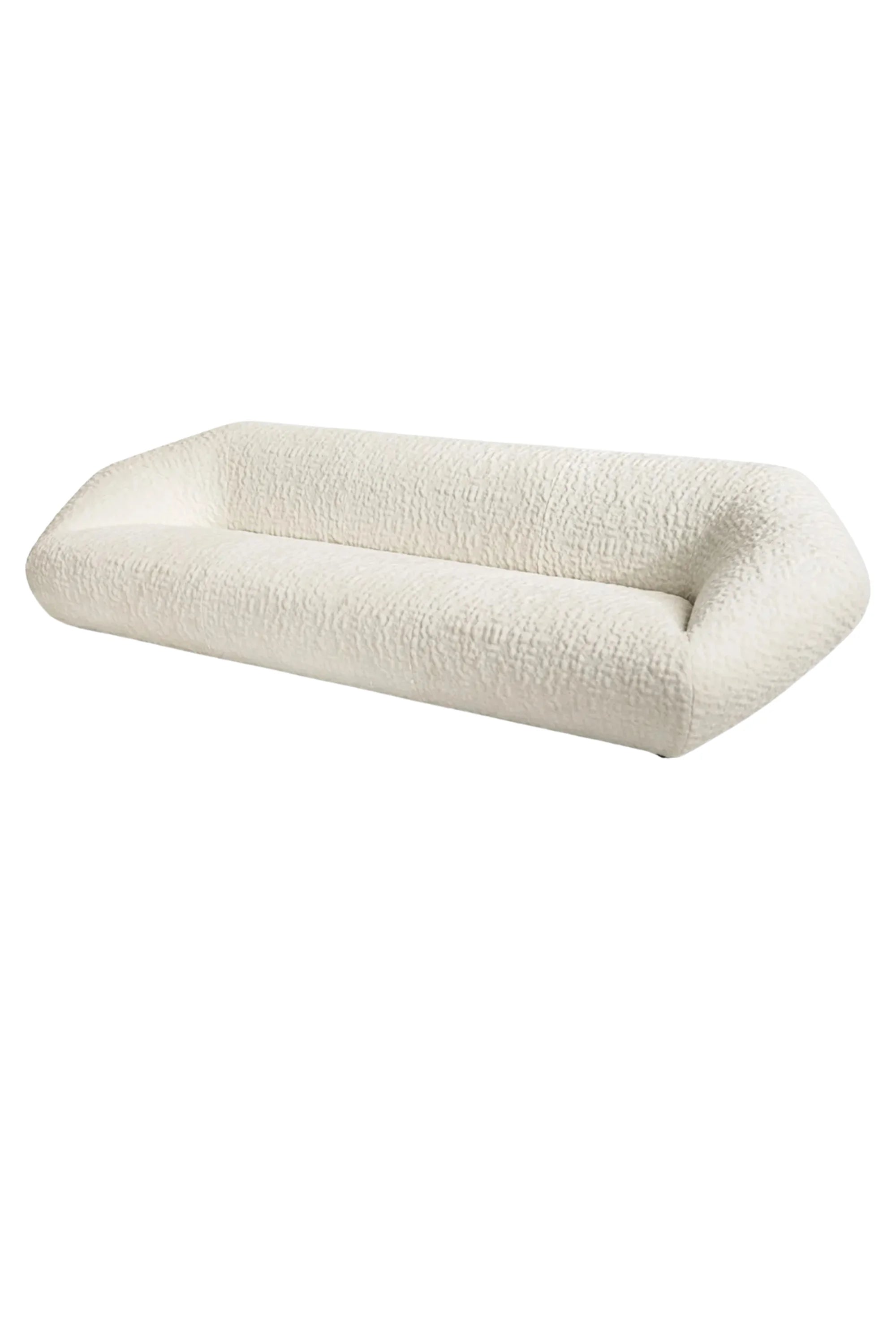 Bloom Sofa - THAT COOL LIVING