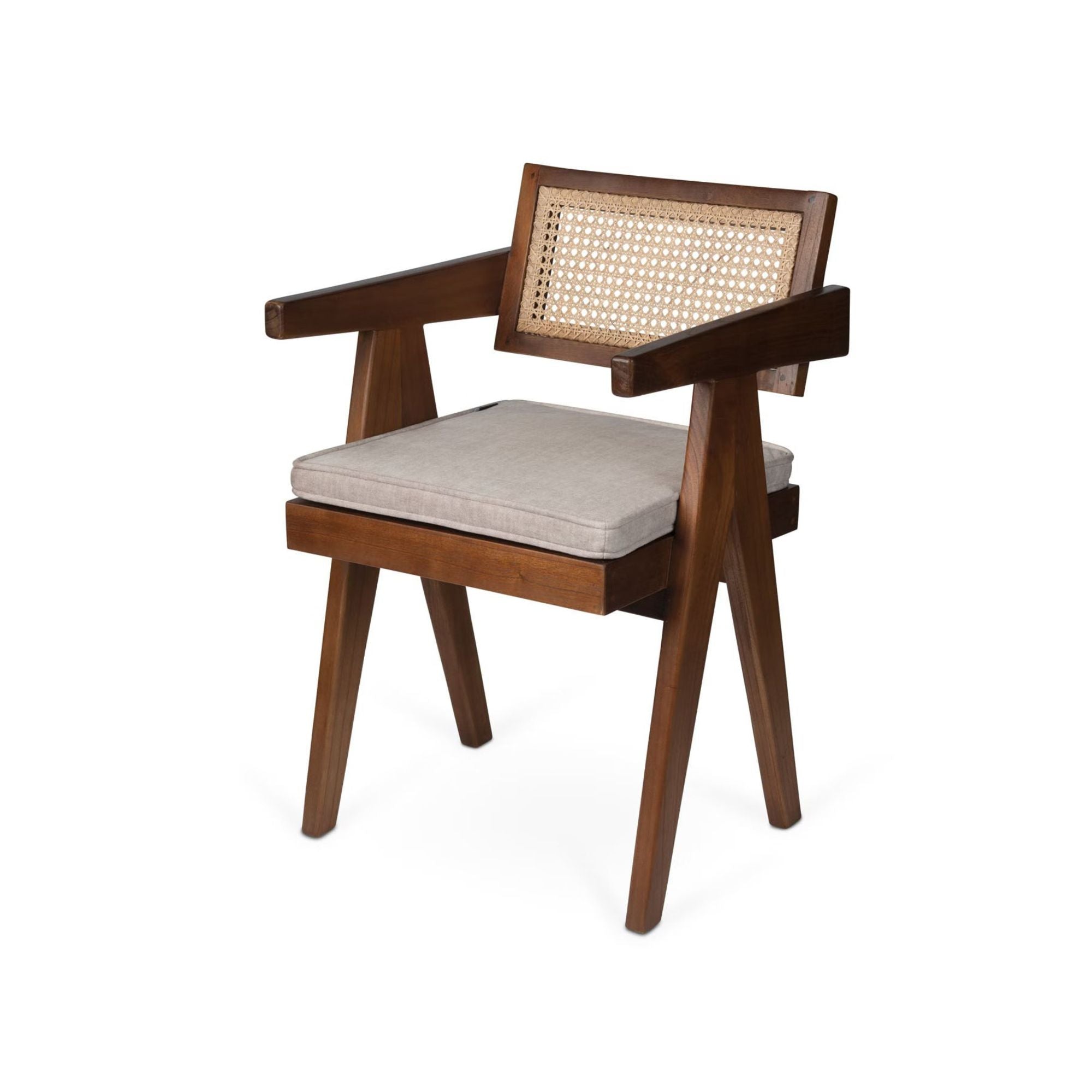 Cushion for Office Chair - THAT COOL LIVING