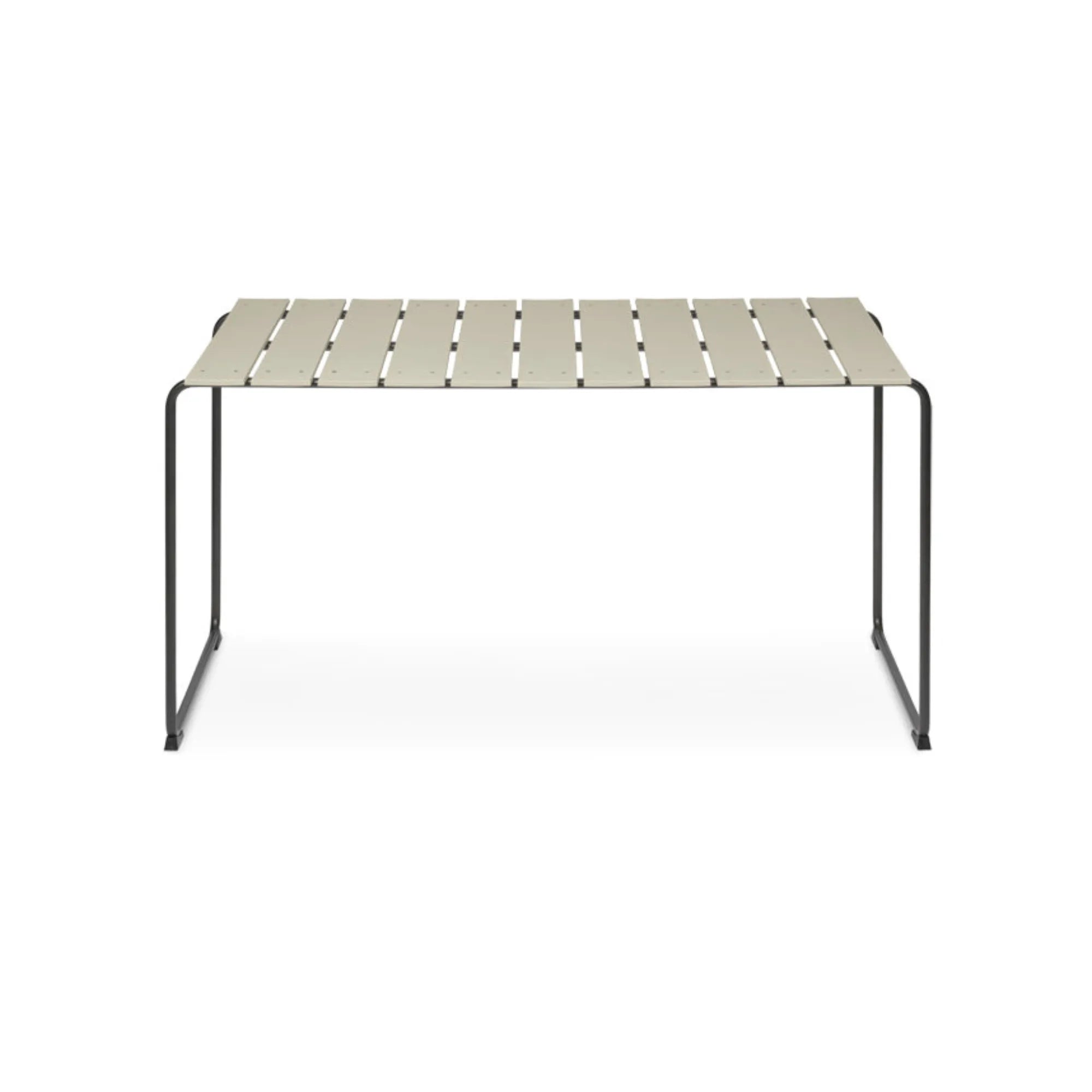 Ocean Table - THAT COOL LIVING