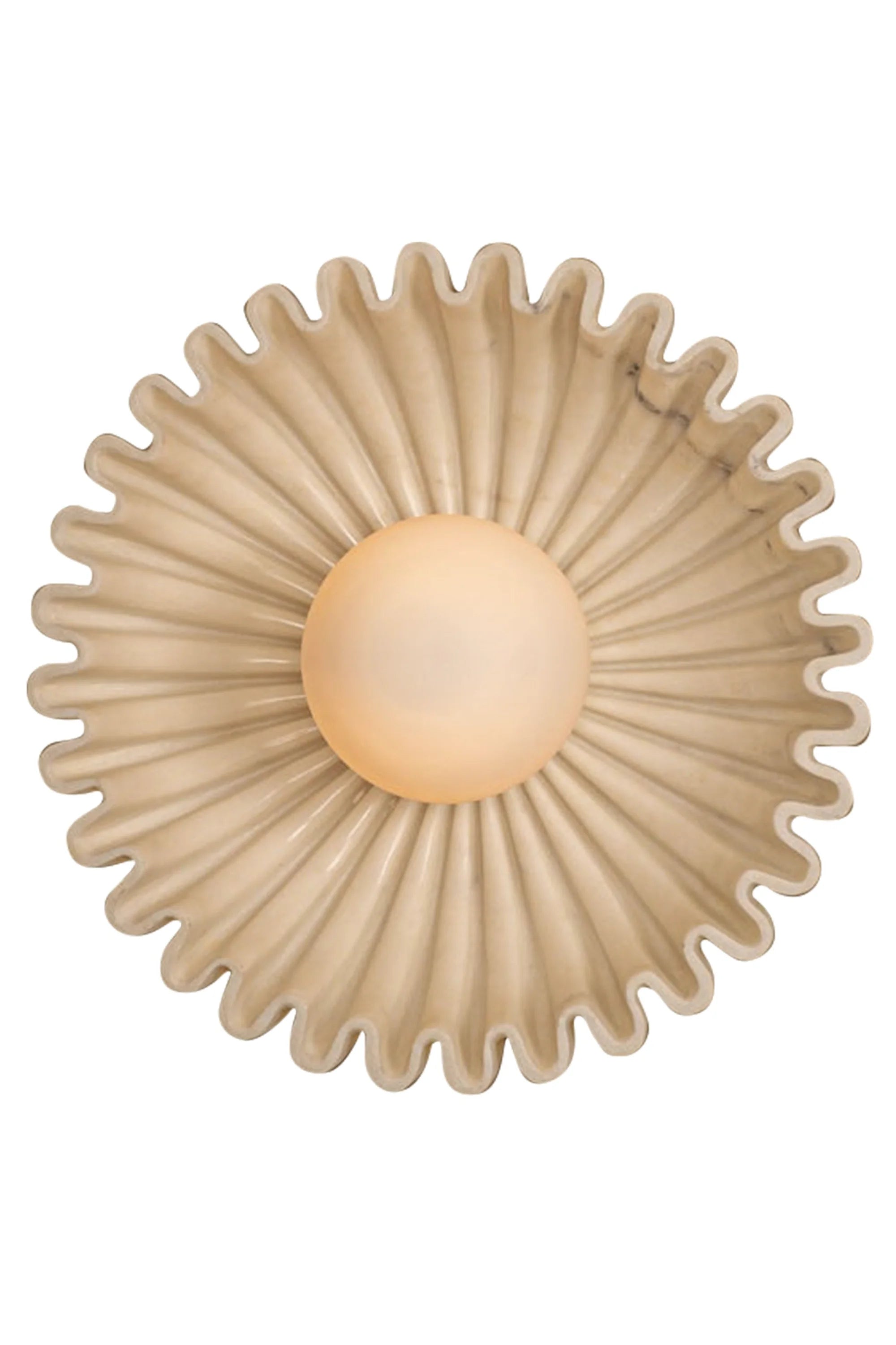 Ostro Wall Lamp - THAT COOL LIVING