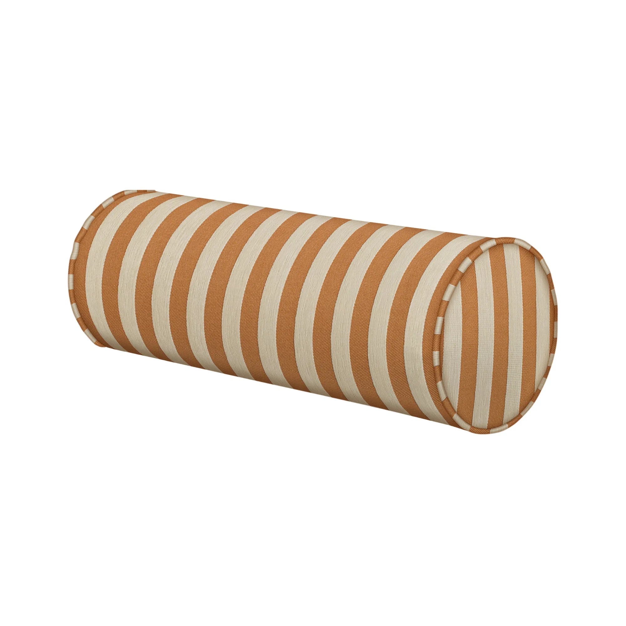 Outdoor Jackie Bolster Pillow - THAT COOL LIVING