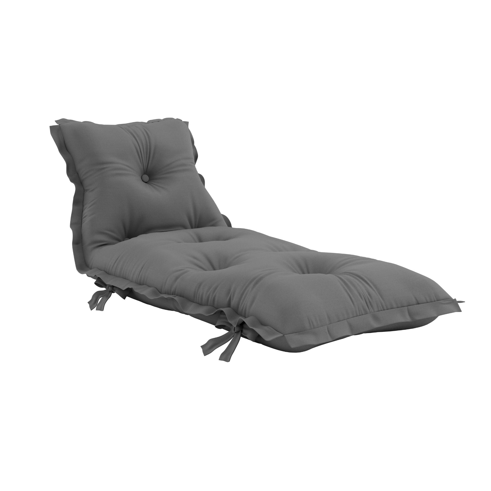 Outdoor Sit and Sleep - THAT COOL LIVING