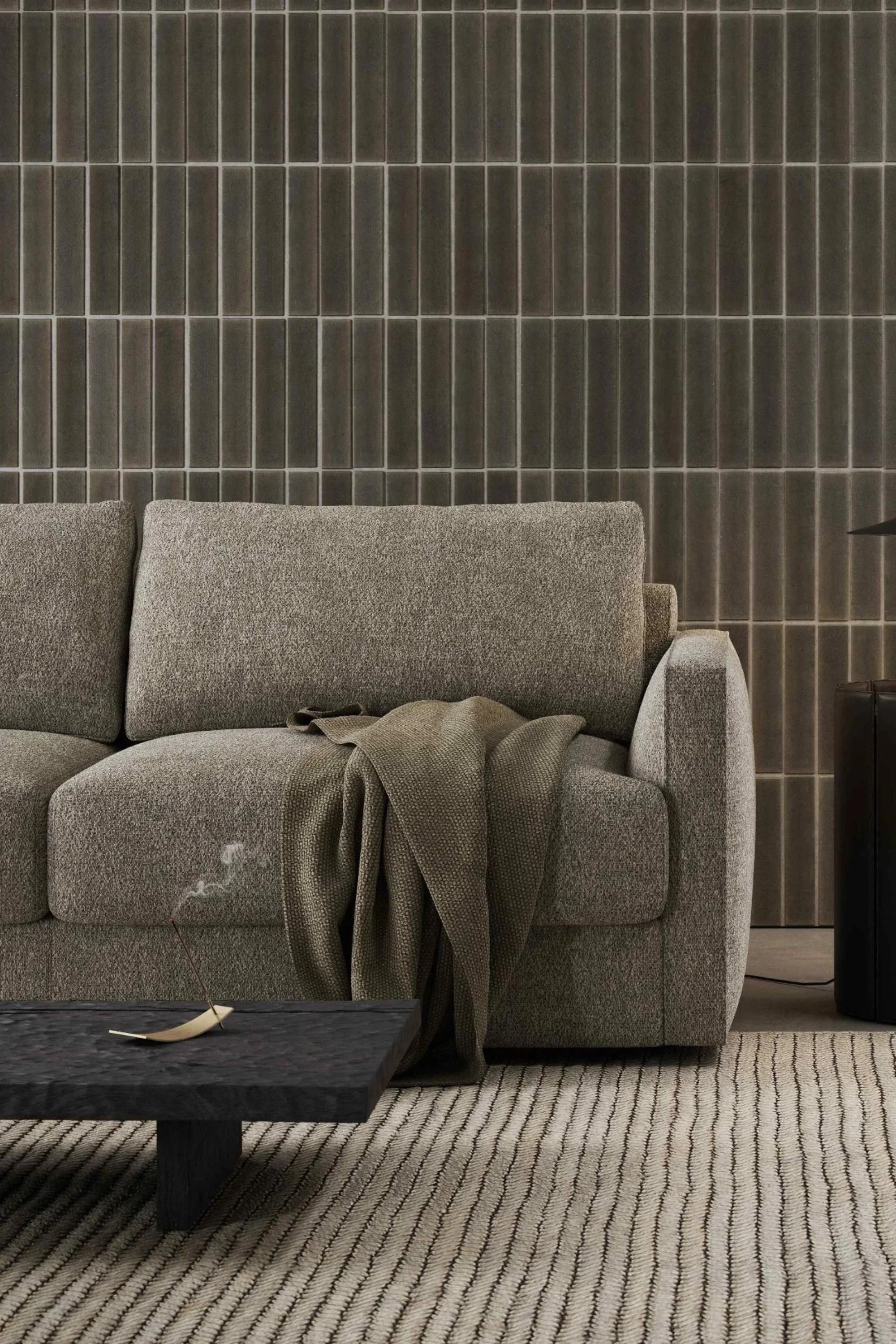 Beaumont Bed Sofa