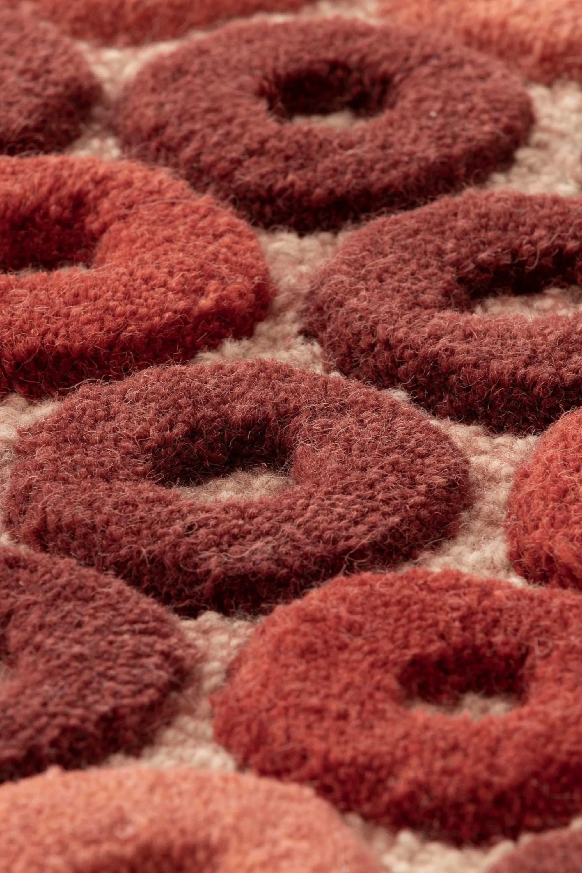 Tapis Chimos