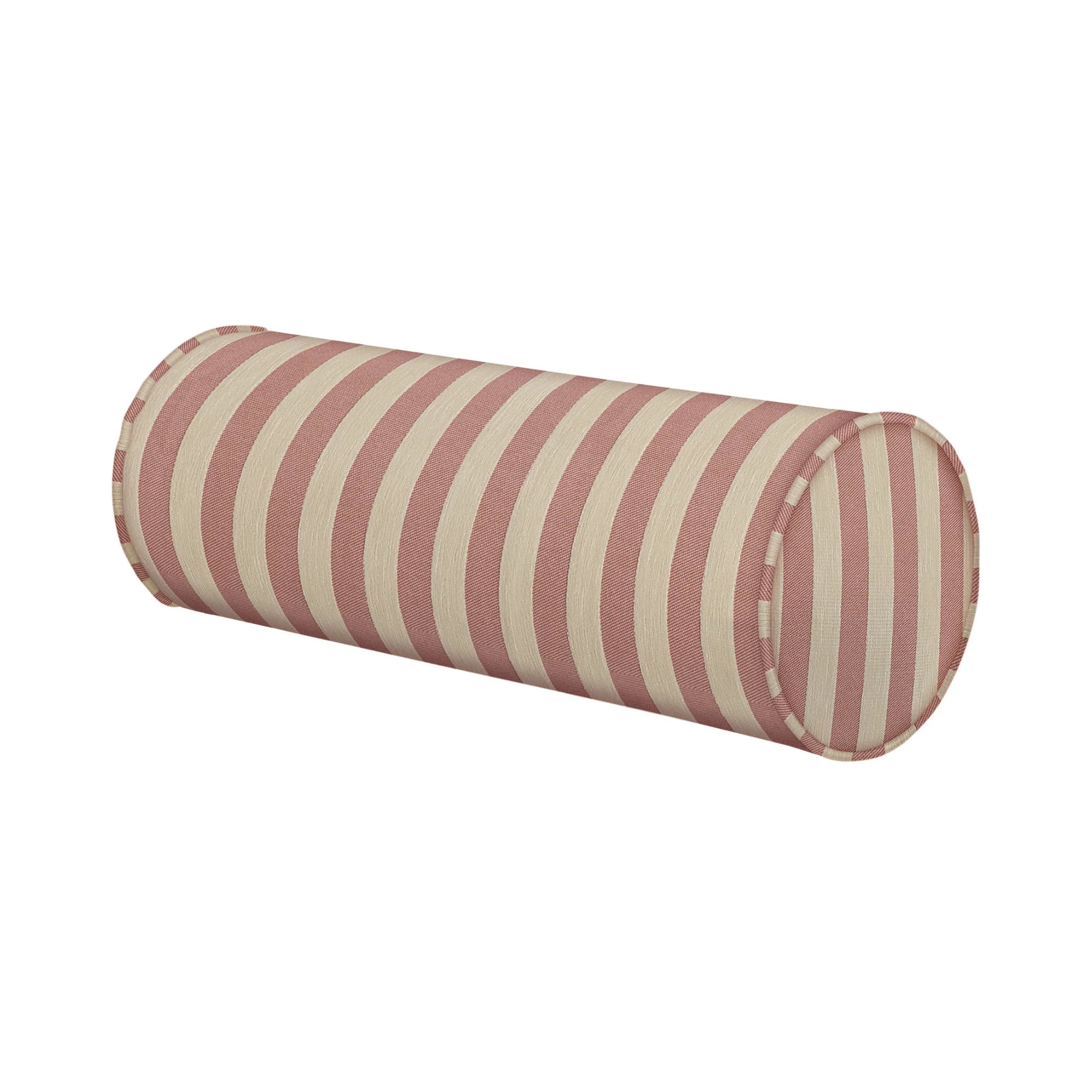 Jackie Bolster Pillow - THAT COOL LIVING