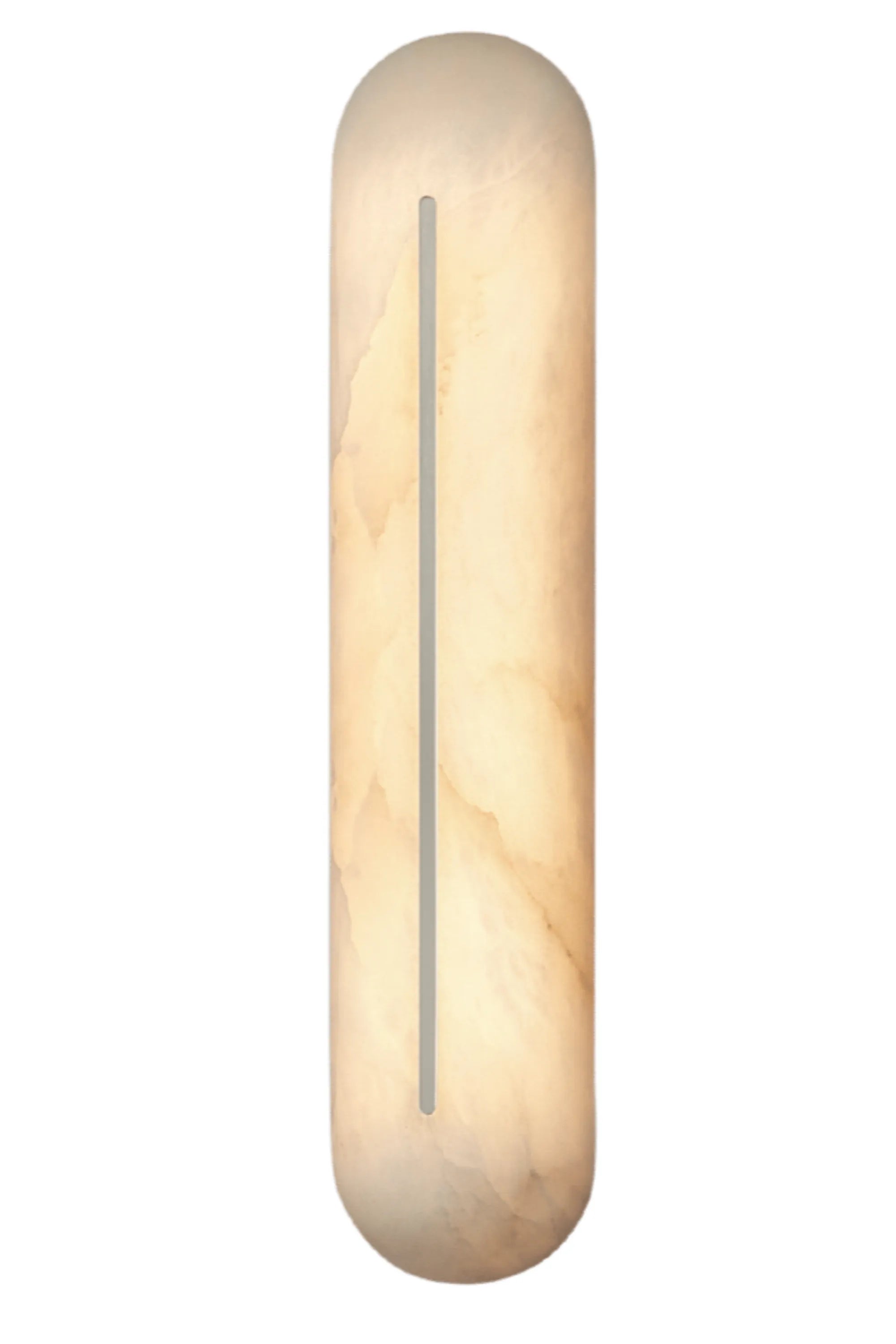 Hepworth Wall Light - THAT COOL LIVING