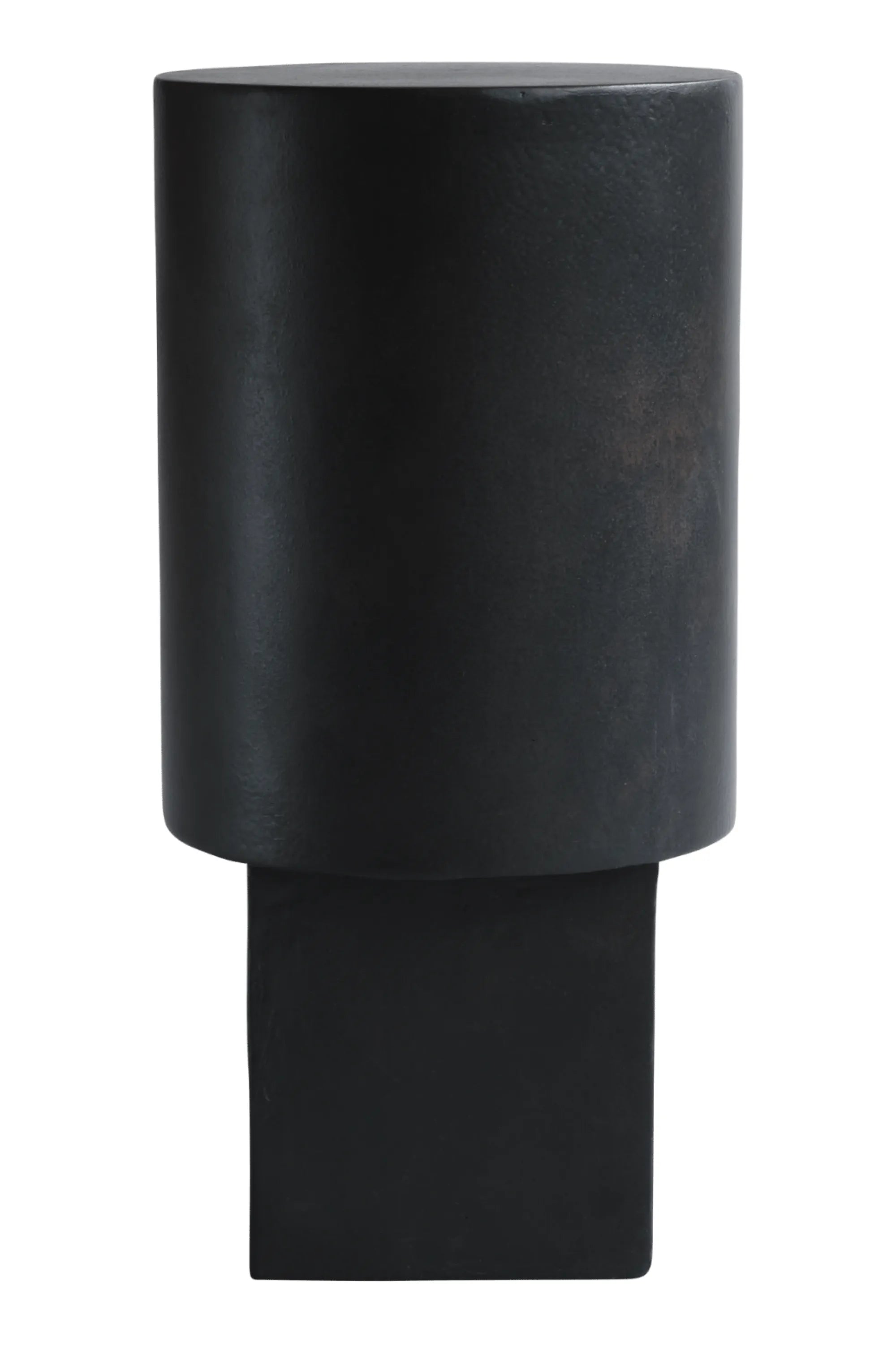 Column Side Table - THAT COOL LIVING