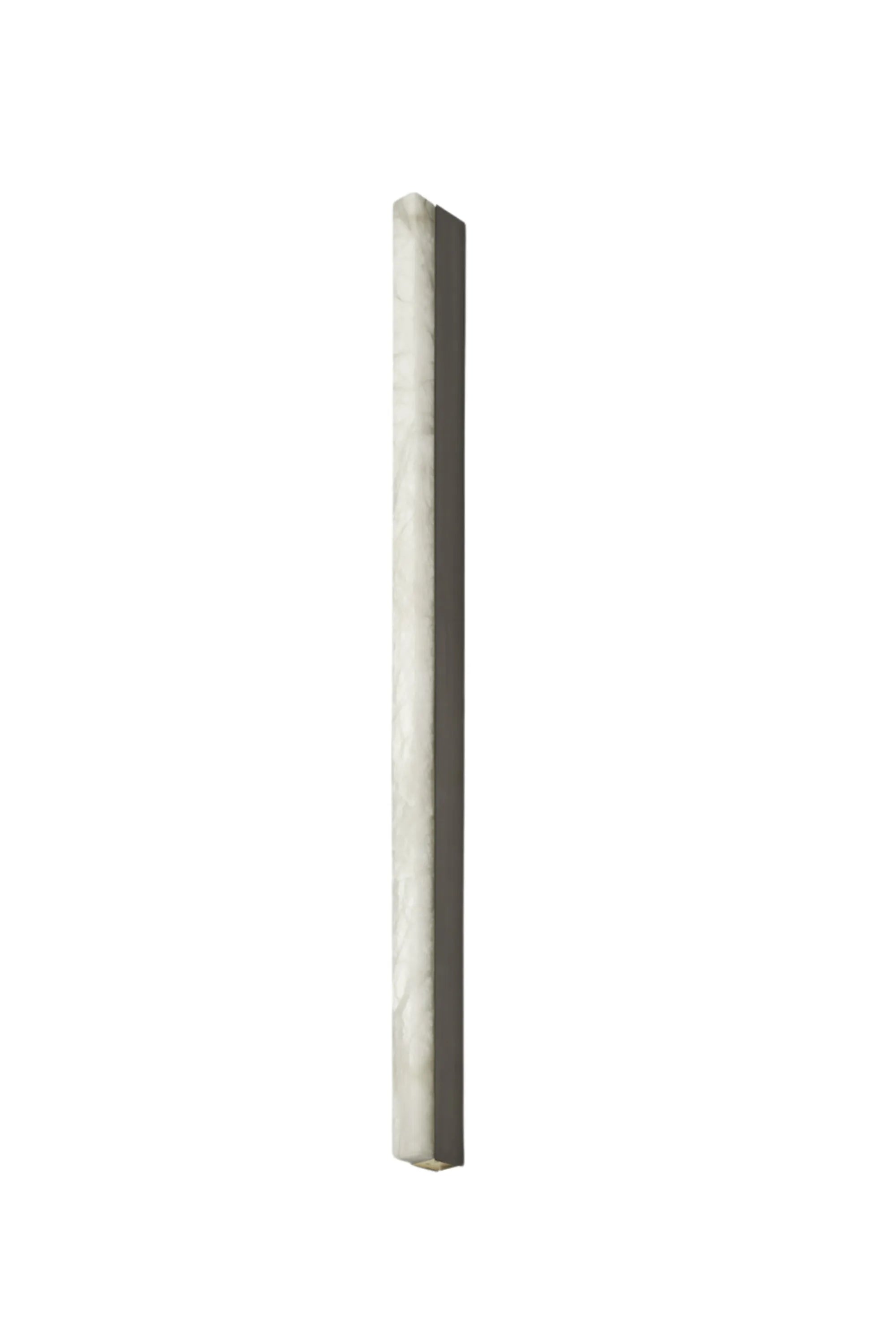 Artes Wall Lamp - THAT COOL LIVING