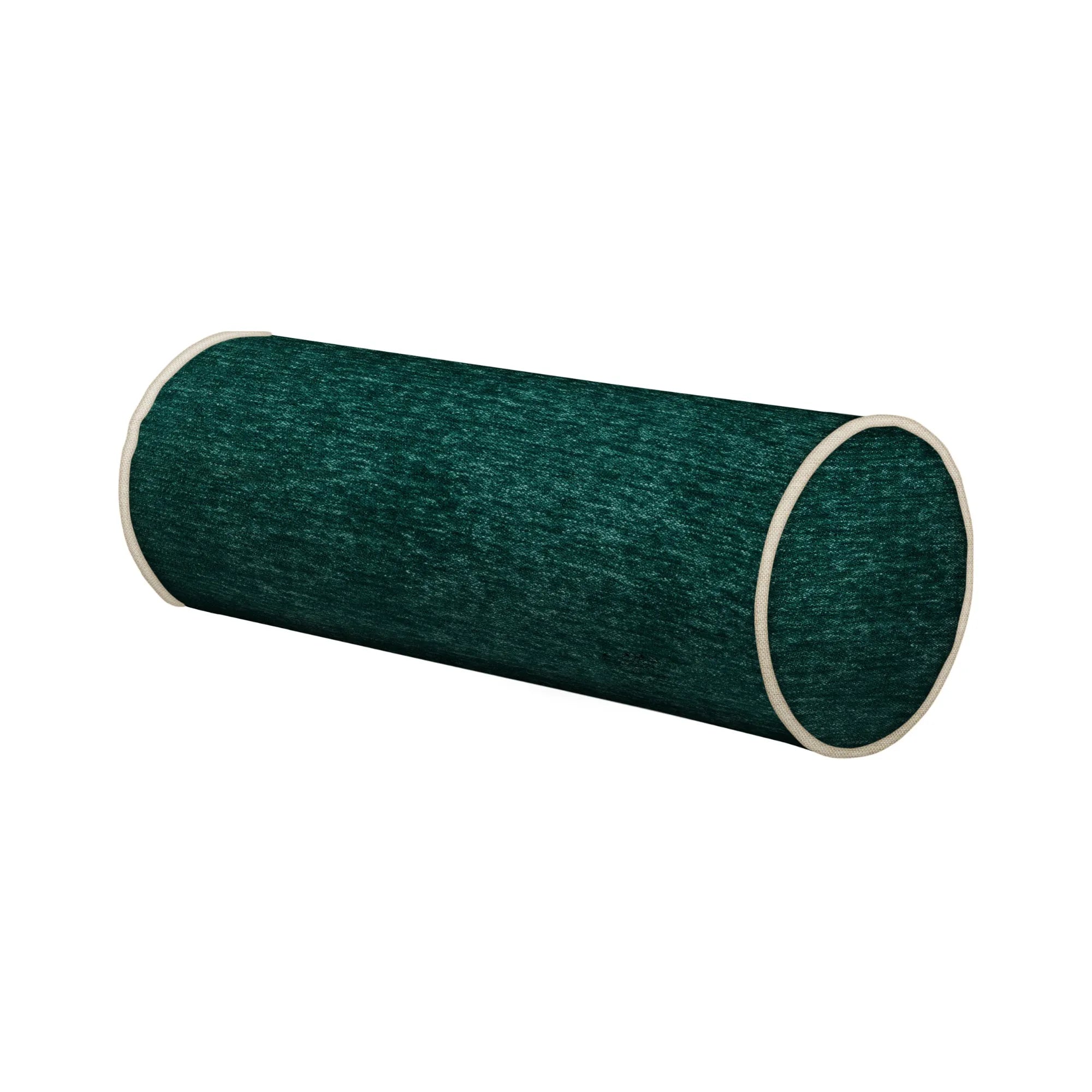 Sofia Bolster Pillow designed with premium memory foam for ultimate comfort and support